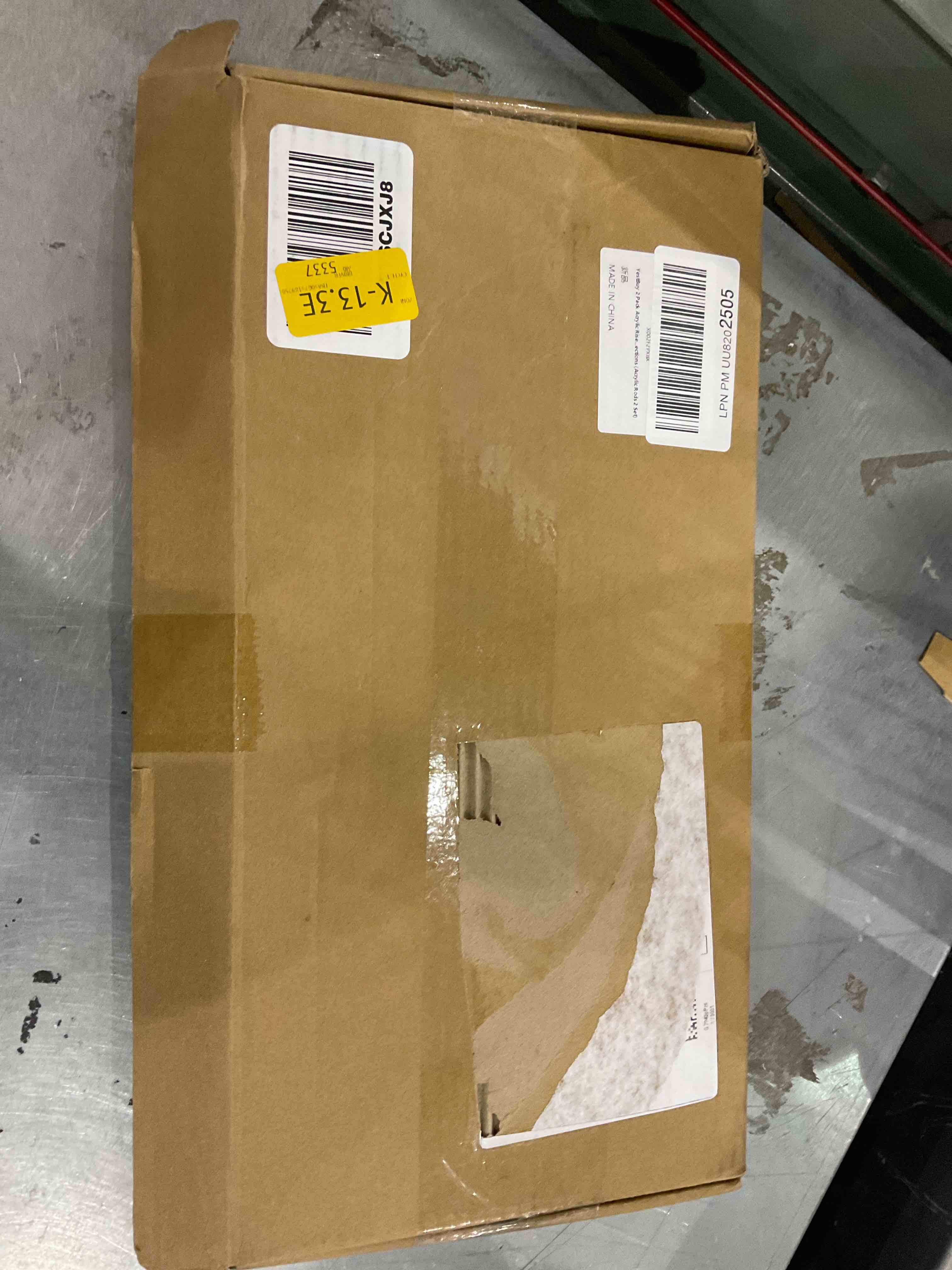 https://s3.amazonaws.com/lotting-images-prod/bidfta/EXS00337488_1689333182298.jpeg