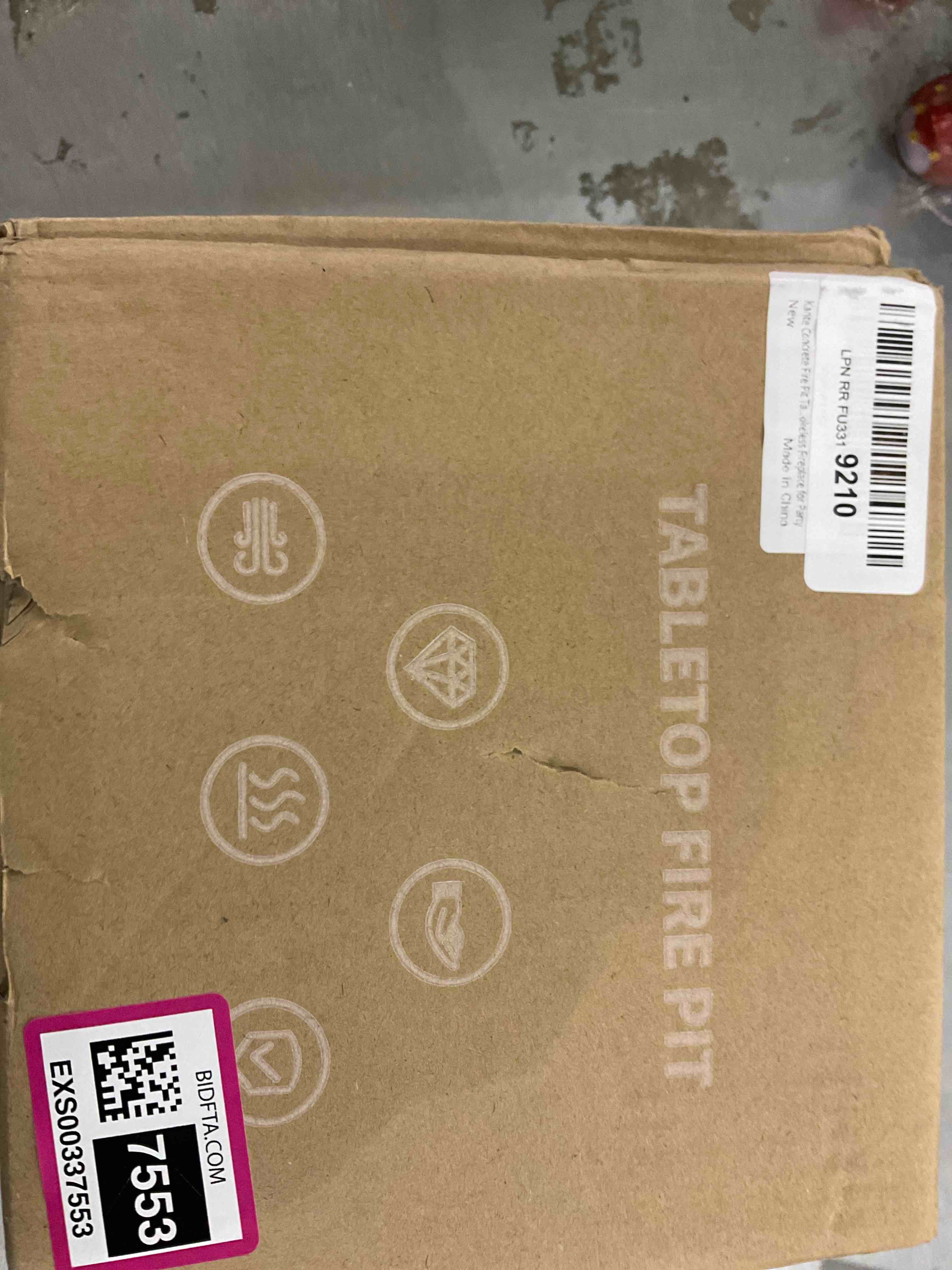 https://s3.amazonaws.com/lotting-images-prod/bidfta/EXS00337553_1689683548013.jpeg