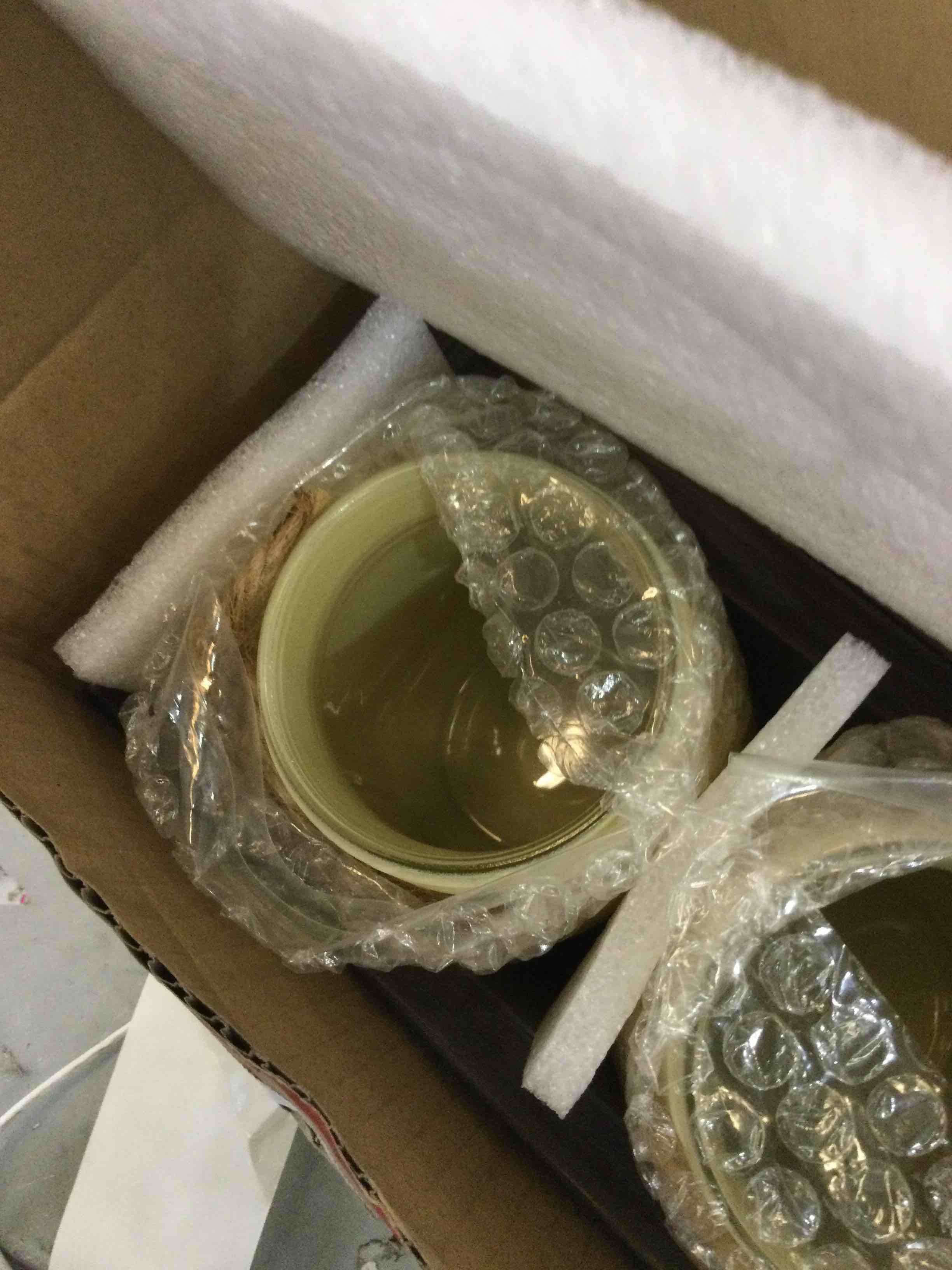 https://s3.amazonaws.com/lotting-images-prod/bidfta/EXS00337865_1690399089664.jpeg