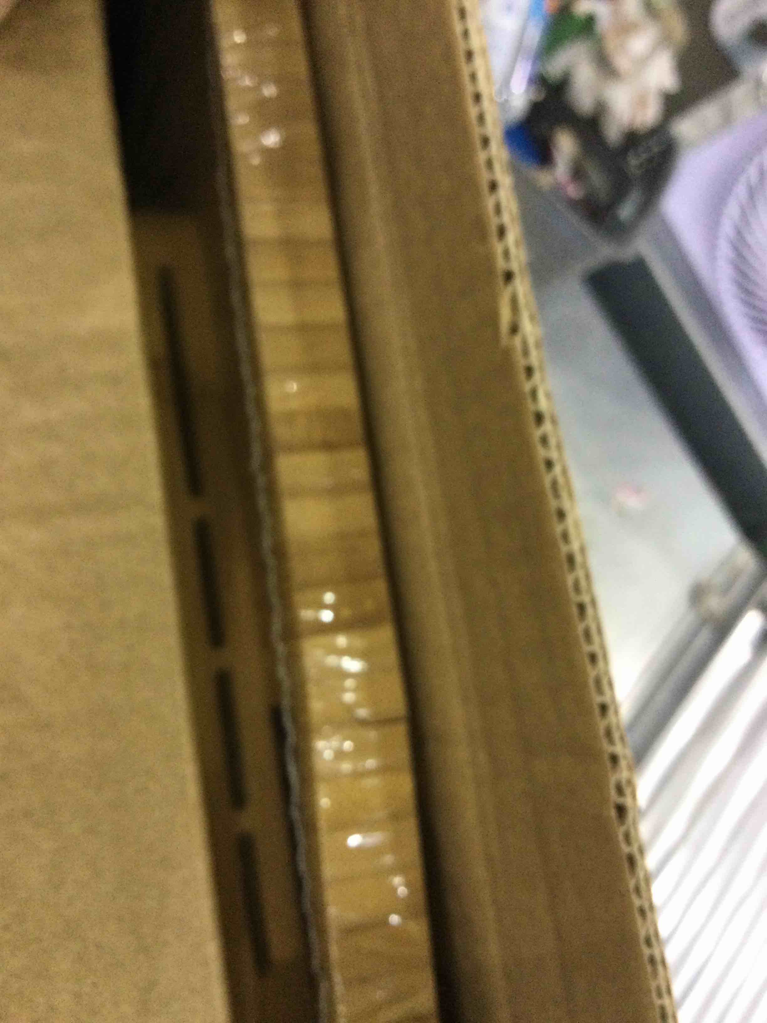 https://s3.amazonaws.com/lotting-images-prod/bidfta/EXS00337889_1690459264333.jpeg