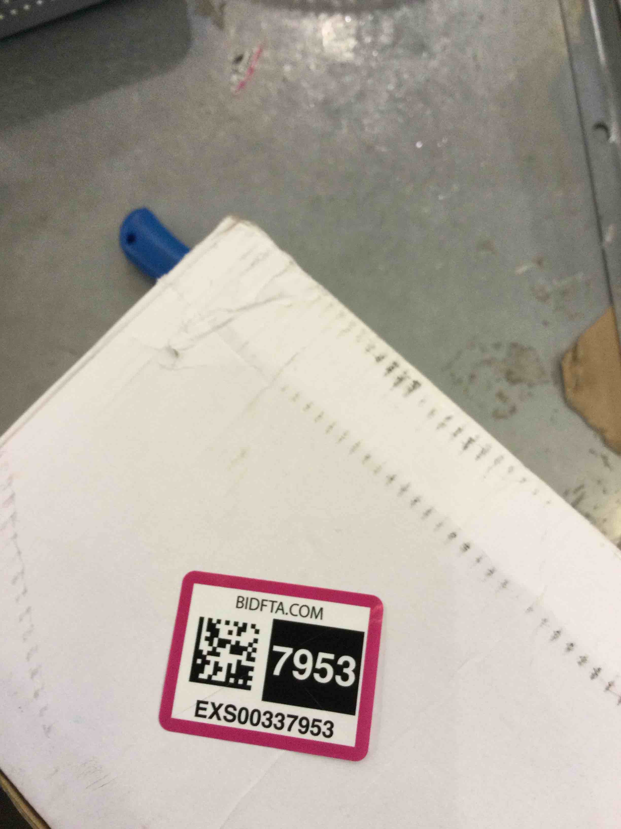 https://s3.amazonaws.com/lotting-images-prod/bidfta/EXS00337953_1690469502372.jpeg