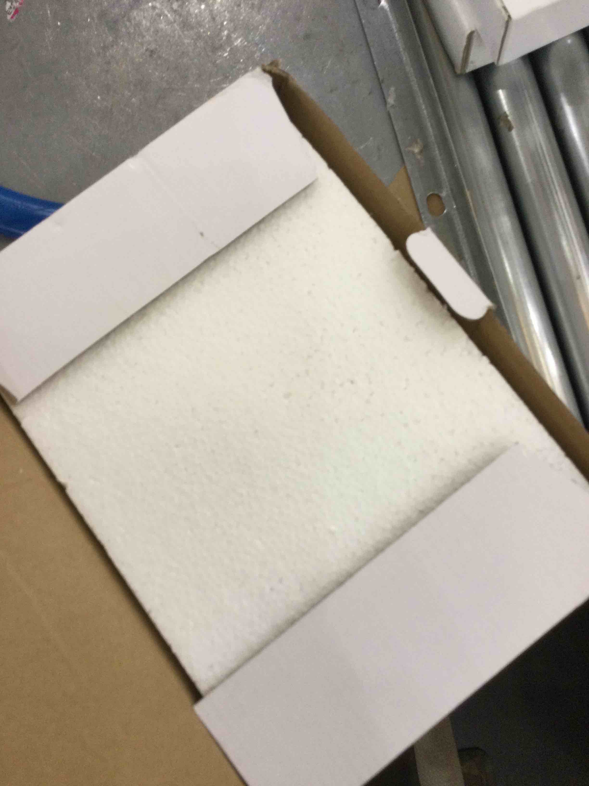 https://s3.amazonaws.com/lotting-images-prod/bidfta/EXS00337953_1690469513813.jpeg
