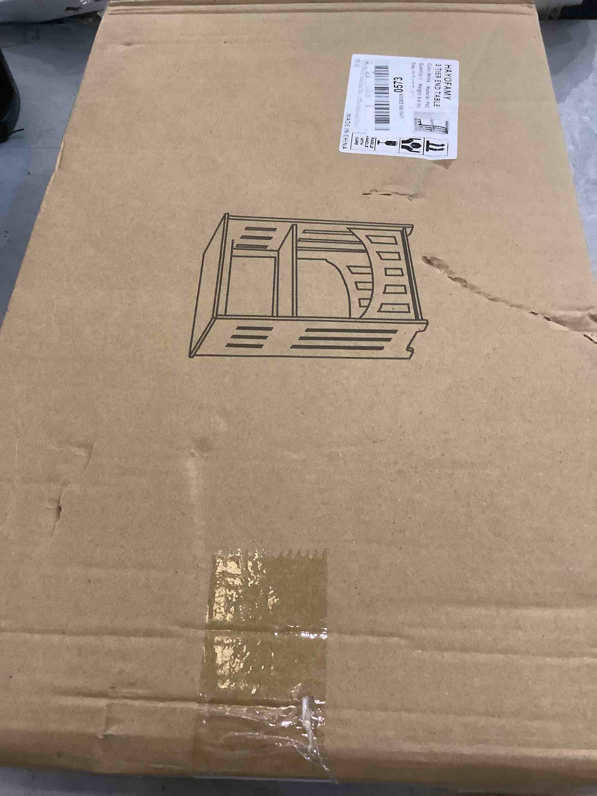 https://s3.amazonaws.com/lotting-images-prod/bidfta/EXS00338075_1689701481632.jpeg
