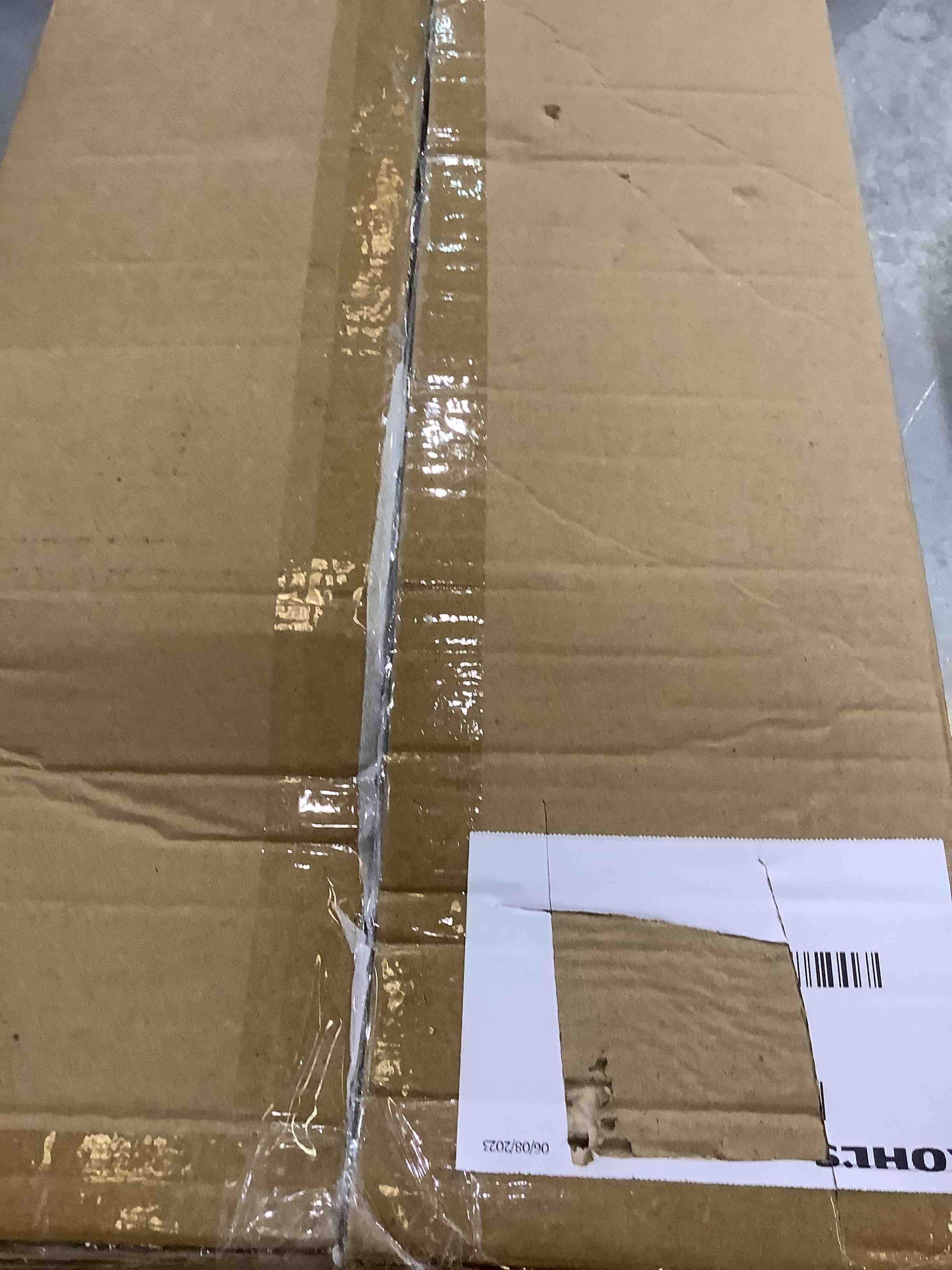 https://s3.amazonaws.com/lotting-images-prod/bidfta/EXS00338075_1689701512713.jpeg