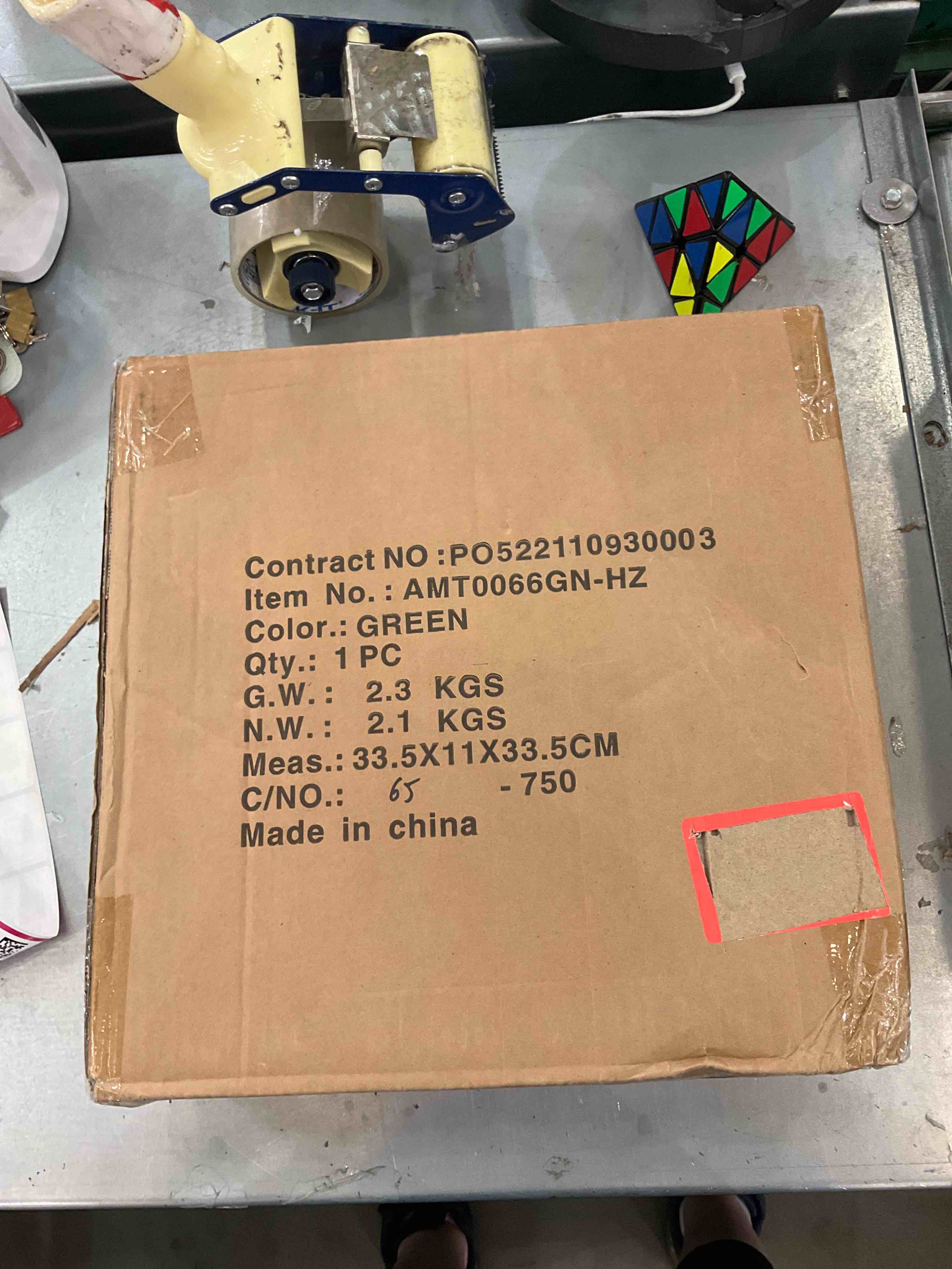 https://s3.amazonaws.com/lotting-images-prod/bidfta/EXS00338087_1689699640408.jpeg