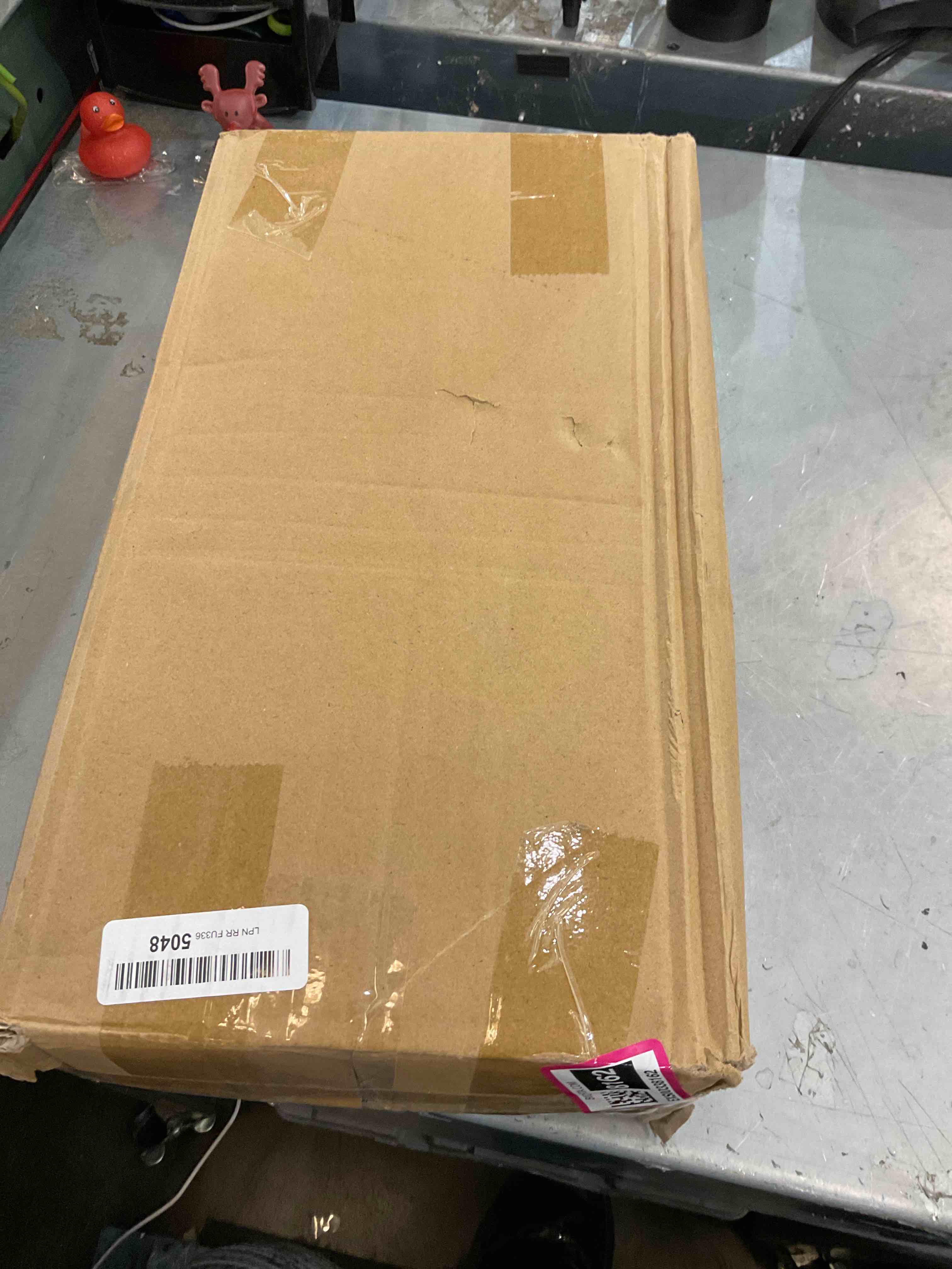 https://s3.amazonaws.com/lotting-images-prod/bidfta/EXS00338162_1689693544816.jpeg