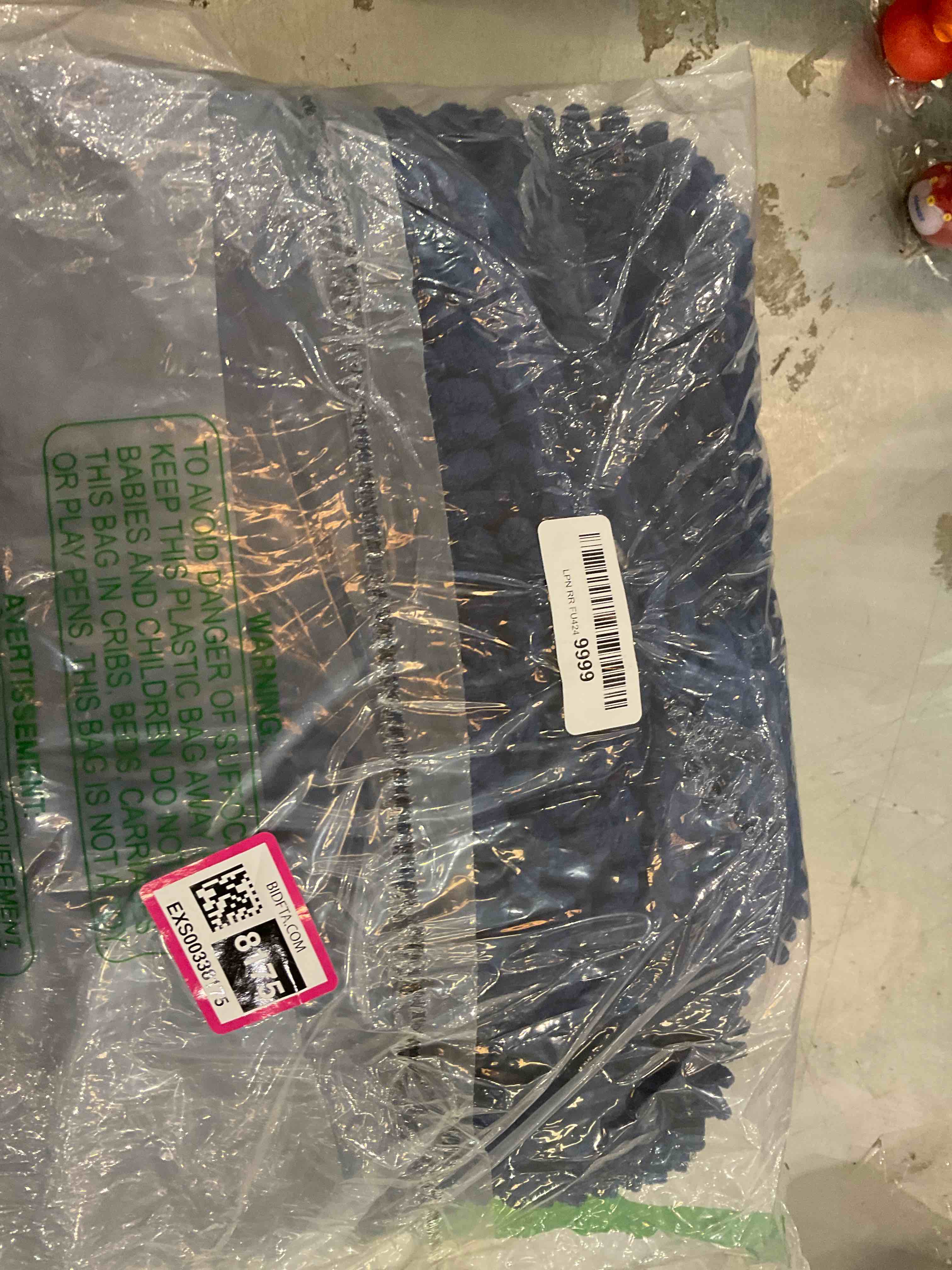 https://s3.amazonaws.com/lotting-images-prod/bidfta/EXS00338175_1689694266702.jpeg
