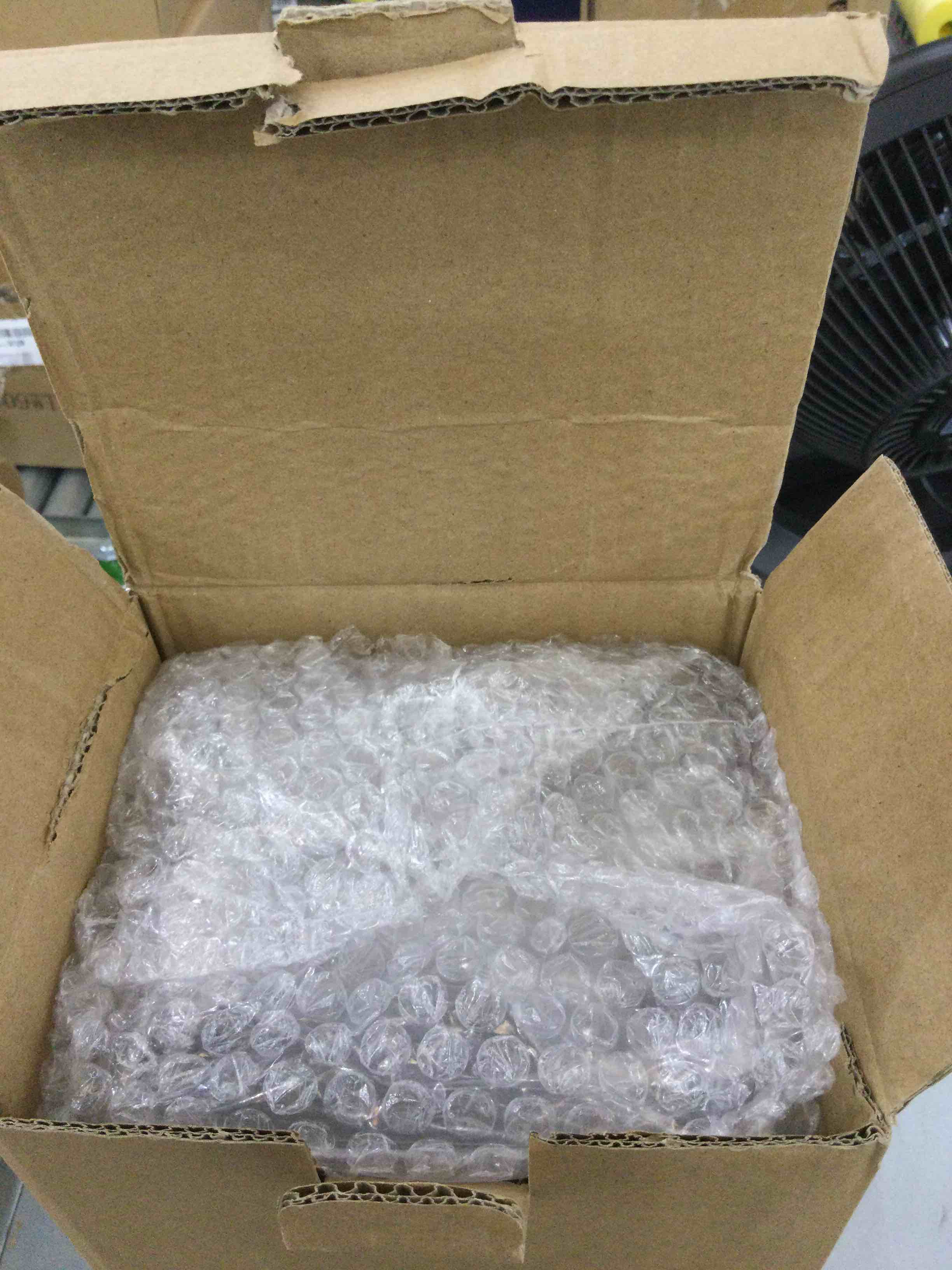 Stainless Steel 5 Spoons, 5 Forks and 1 Clip, Condiment Tray, Condiment Server, Fruit Tray, Salad Tray, with 5 Removable Trays