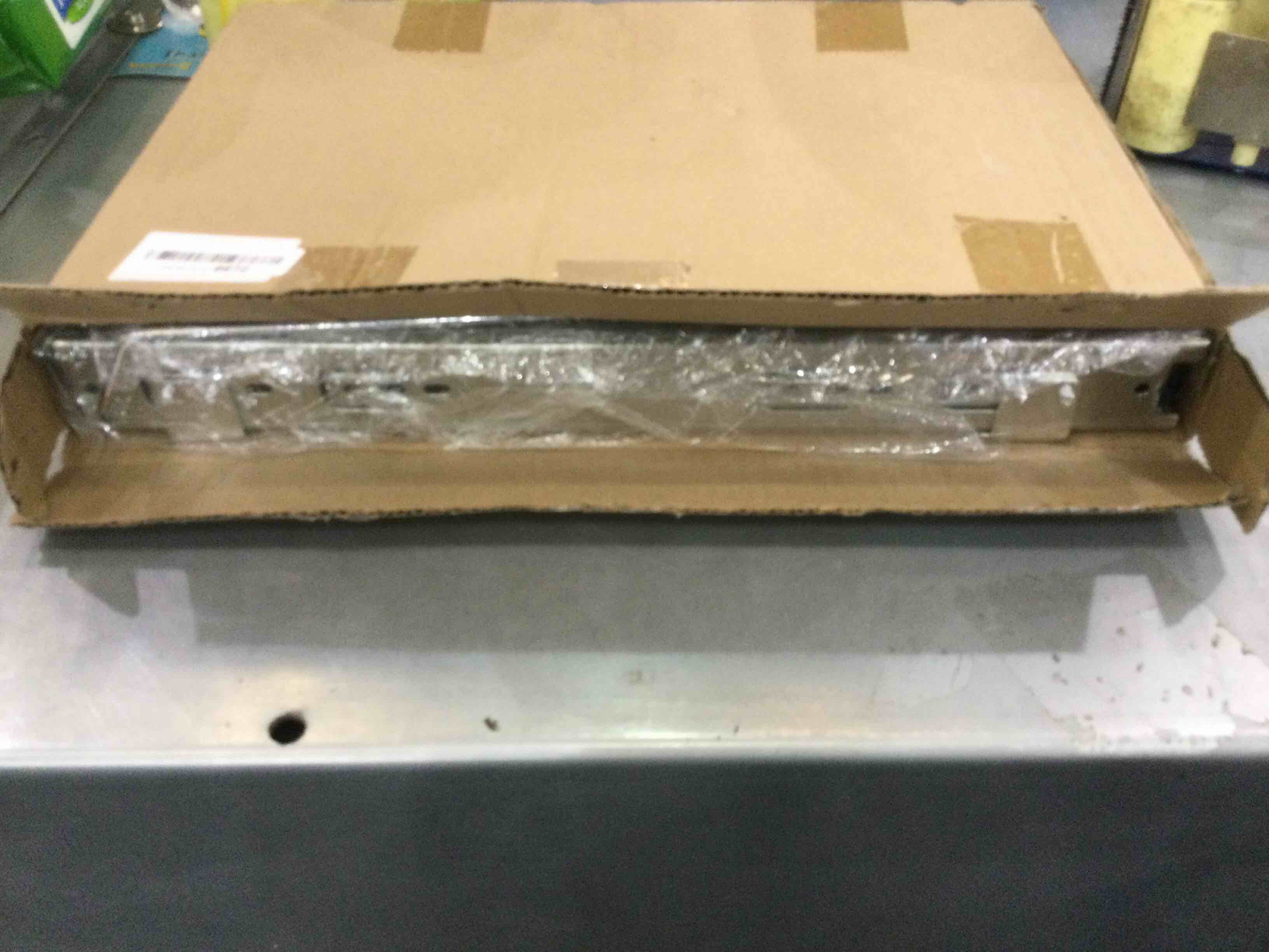 Pull Out Trash Can Under Cabinet, Under Sink Trash Can Pull Out, Slide-Out Cabinet Trash Can Pull Out Kit, Adjustable Cabinet Garbage Can Pull Out, Roll-Out Rack for Trash Can Under Kitchen Sink