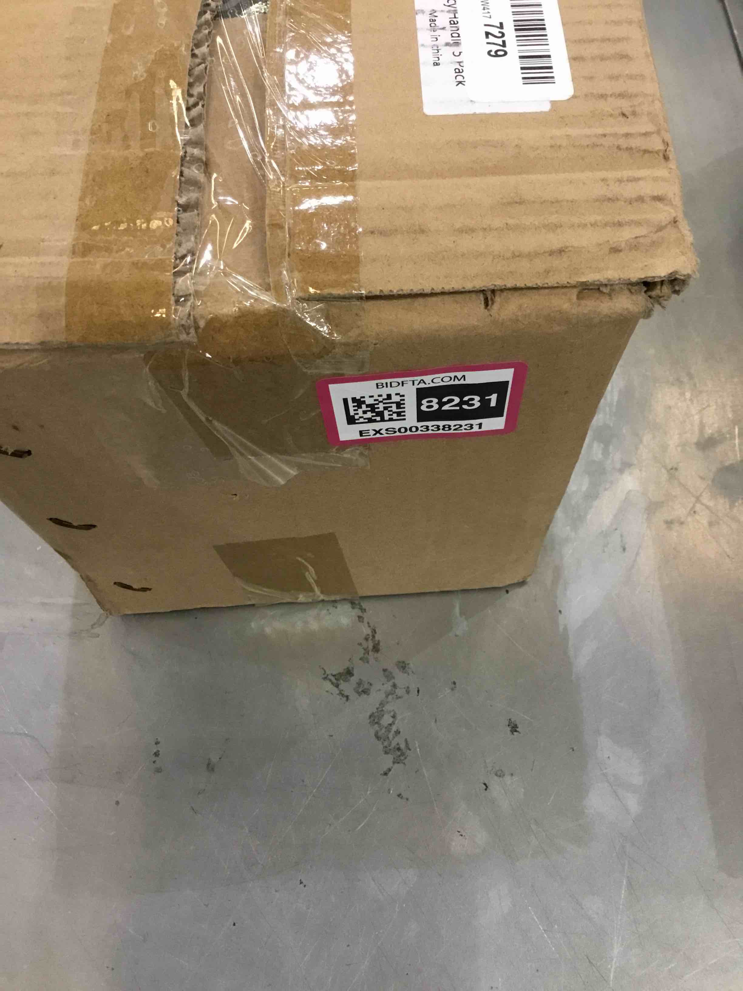 https://s3.amazonaws.com/lotting-images-prod/bidfta/EXS00338231_1689694061216.jpeg