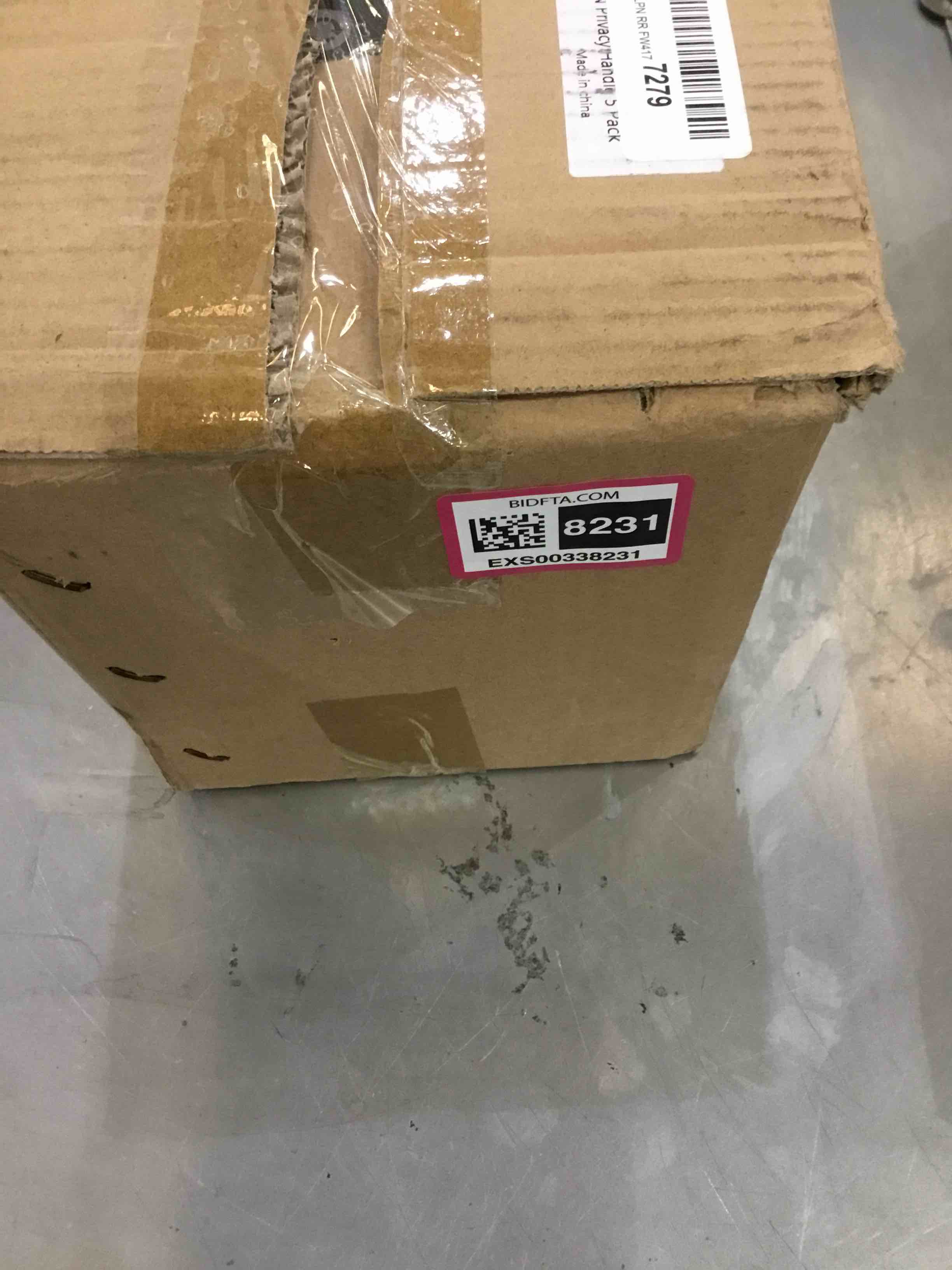 https://s3.amazonaws.com/lotting-images-prod/bidfta/EXS00338231_1689694062338.jpeg