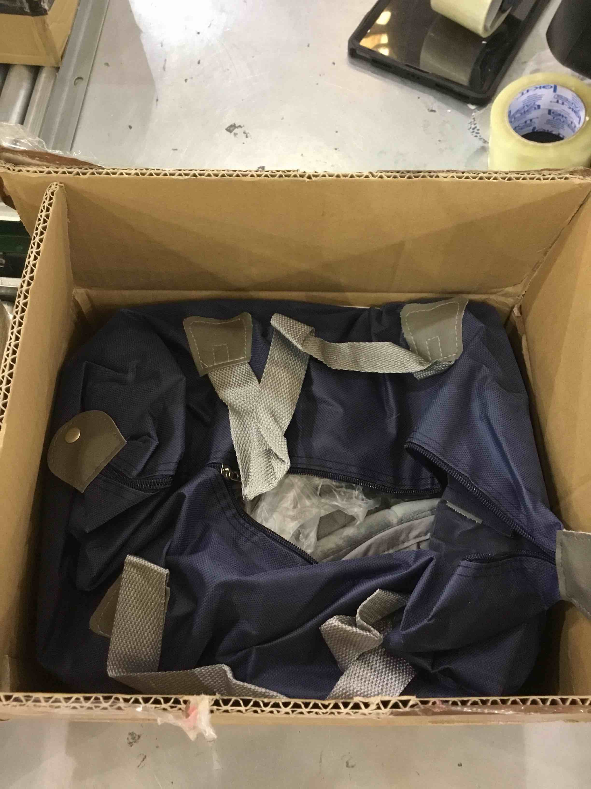 https://s3.amazonaws.com/lotting-images-prod/bidfta/EXS00338261_1689701104916.jpeg