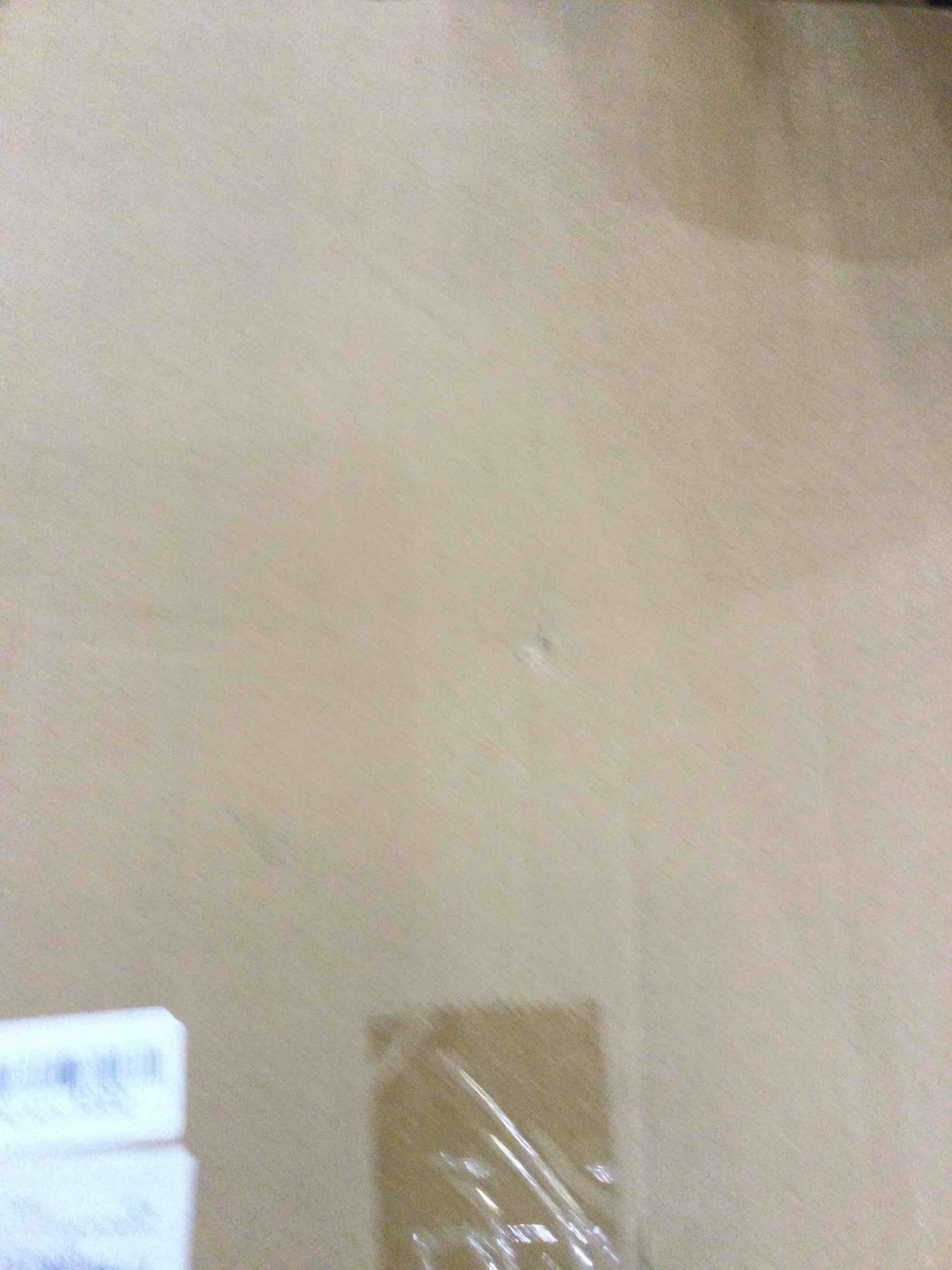 https://s3.amazonaws.com/lotting-images-prod/bidfta/EXS00338289_1689700101524.jpeg