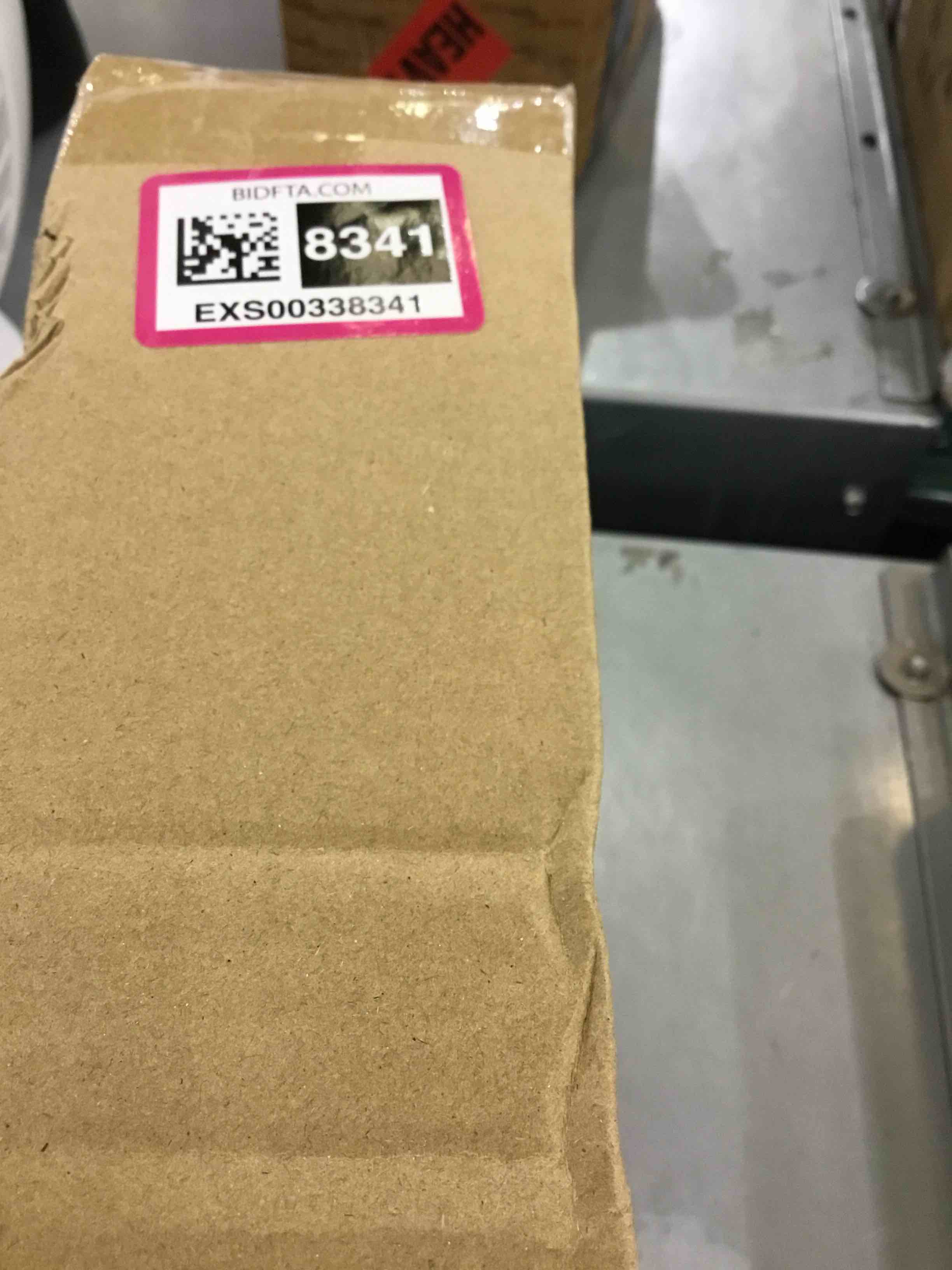 https://s3.amazonaws.com/lotting-images-prod/bidfta/EXS00338341_1689706584024.jpeg