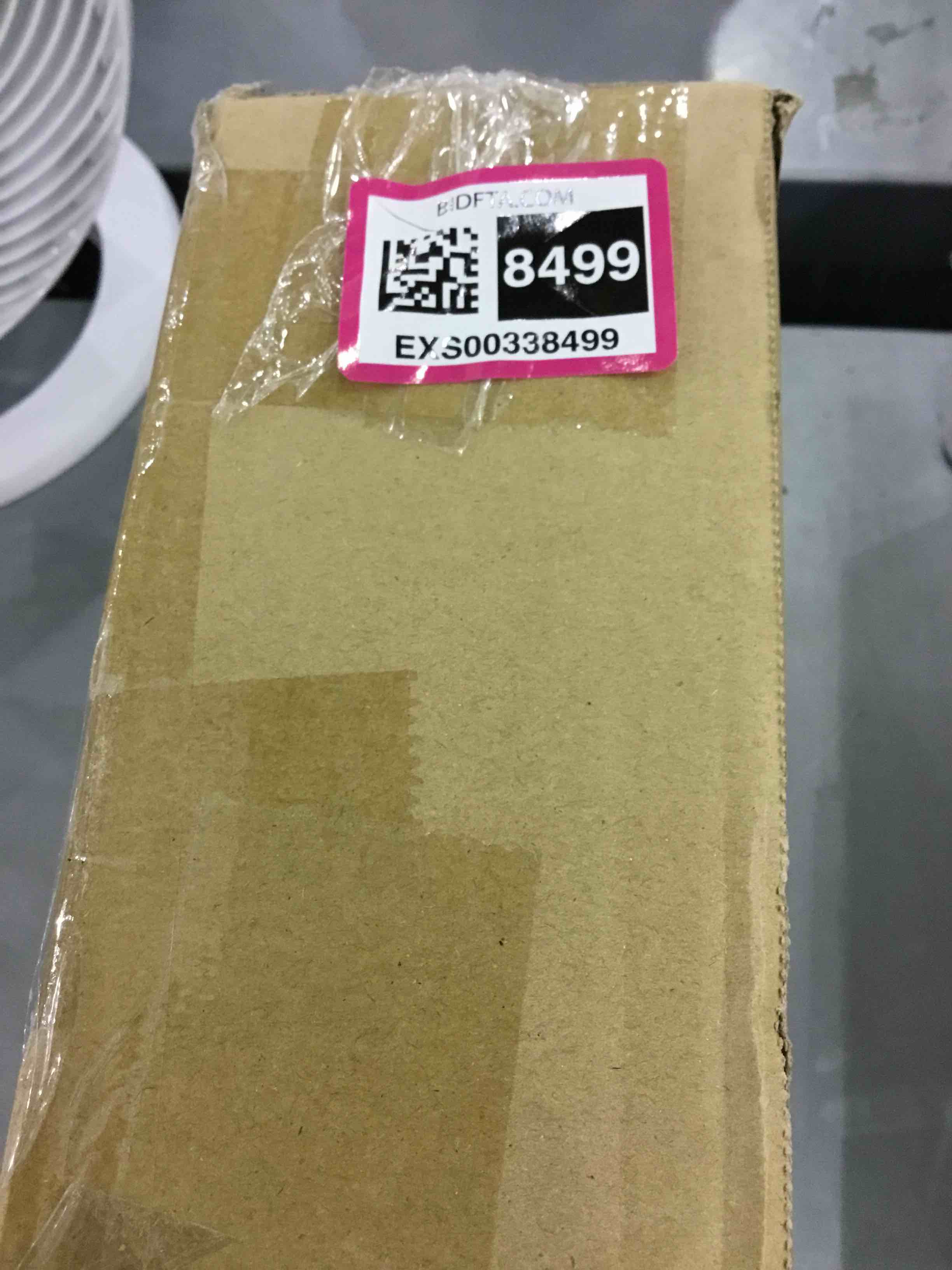 https://s3.amazonaws.com/lotting-images-prod/bidfta/EXS00338499_1689780933368.jpeg