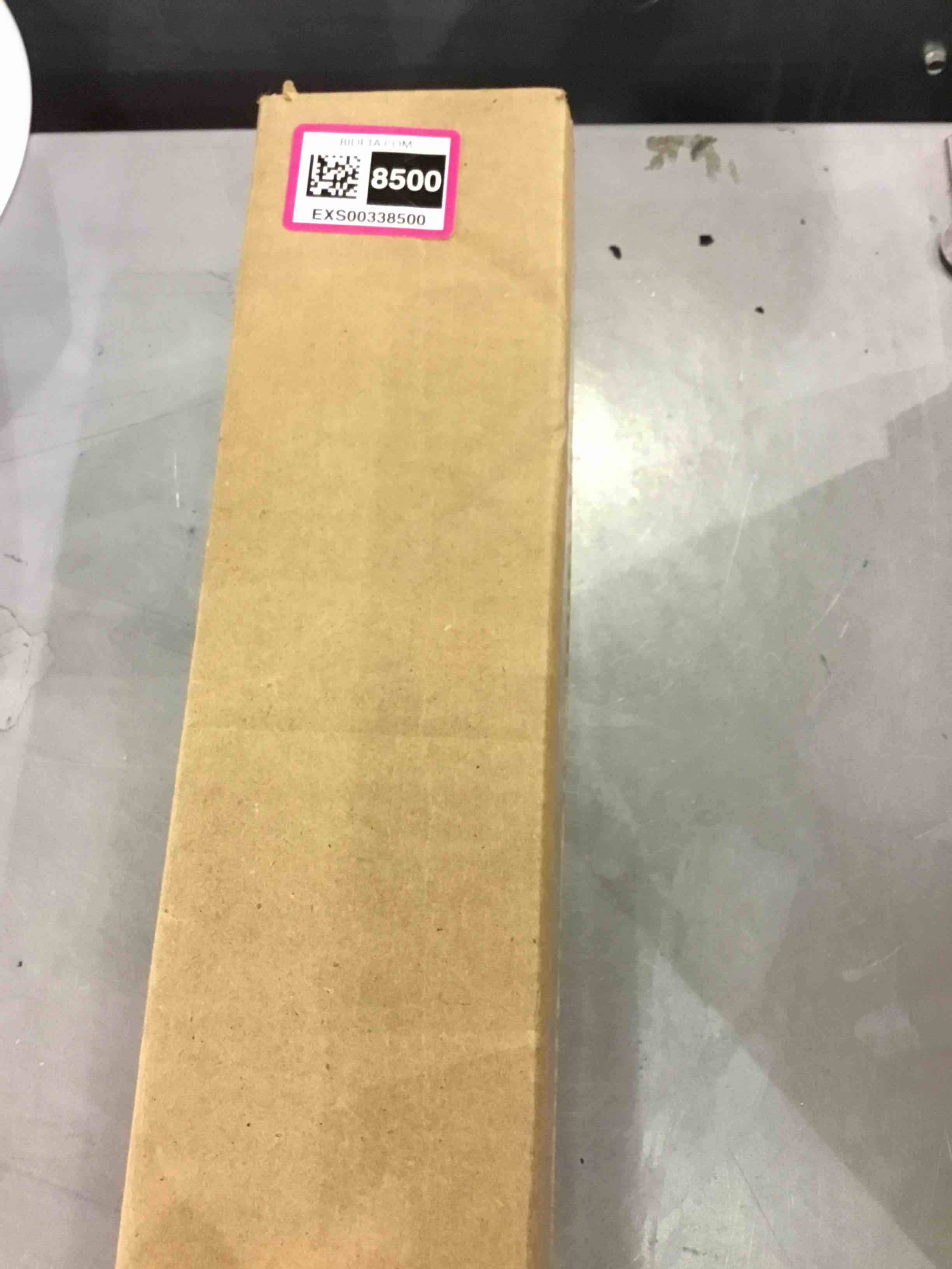 https://s3.amazonaws.com/lotting-images-prod/bidfta/EXS00338500_1689781011509.jpeg