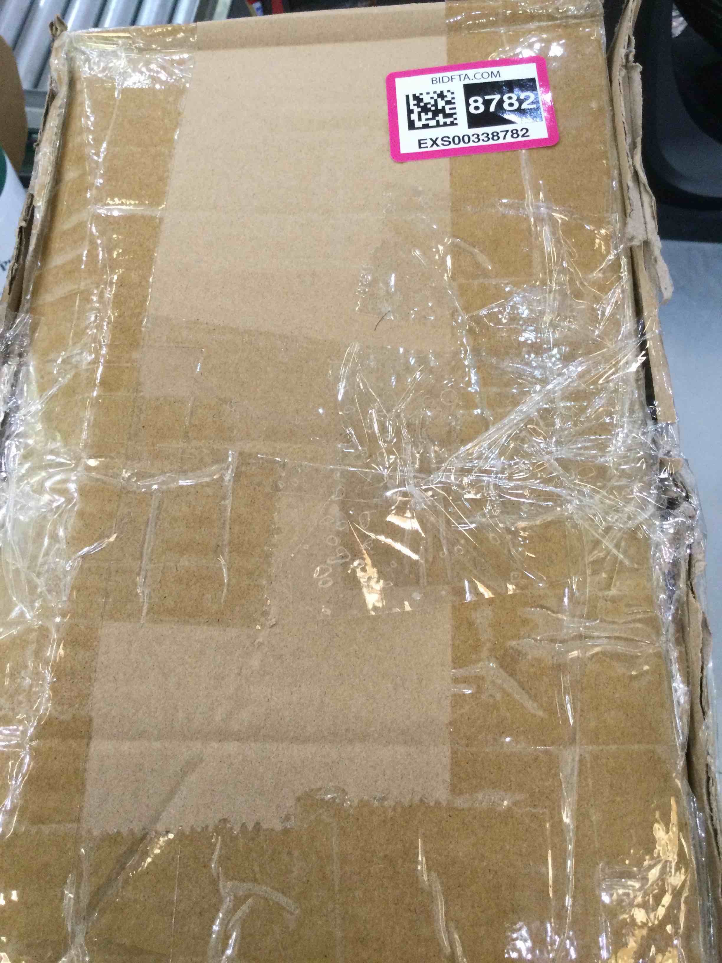 https://s3.amazonaws.com/lotting-images-prod/bidfta/EXS00338782_1689353453242.jpeg