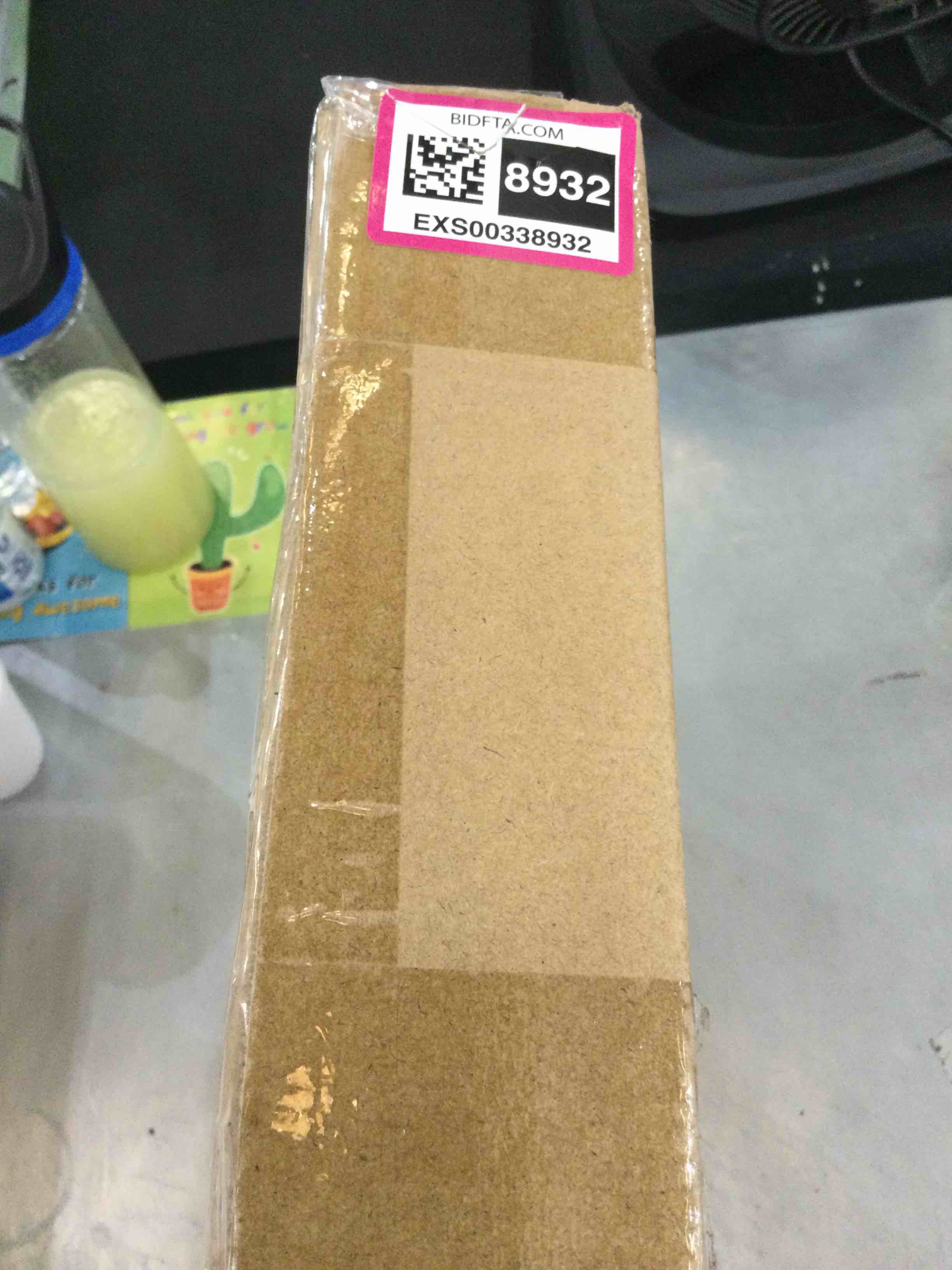 https://s3.amazonaws.com/lotting-images-prod/bidfta/EXS00338932_1689613218709.jpeg