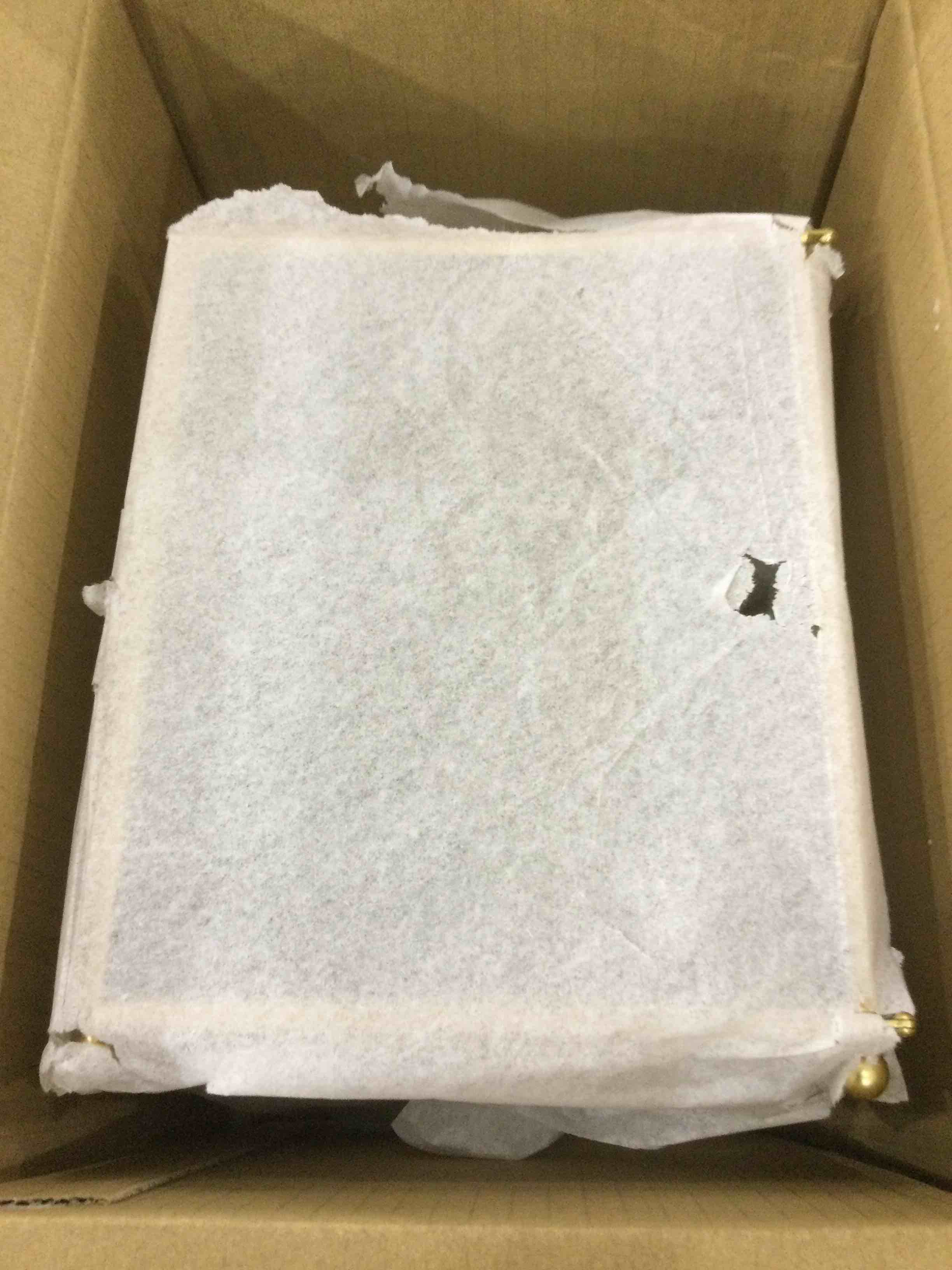 https://s3.amazonaws.com/lotting-images-prod/bidfta/EXS00338998_1689684797481.jpeg