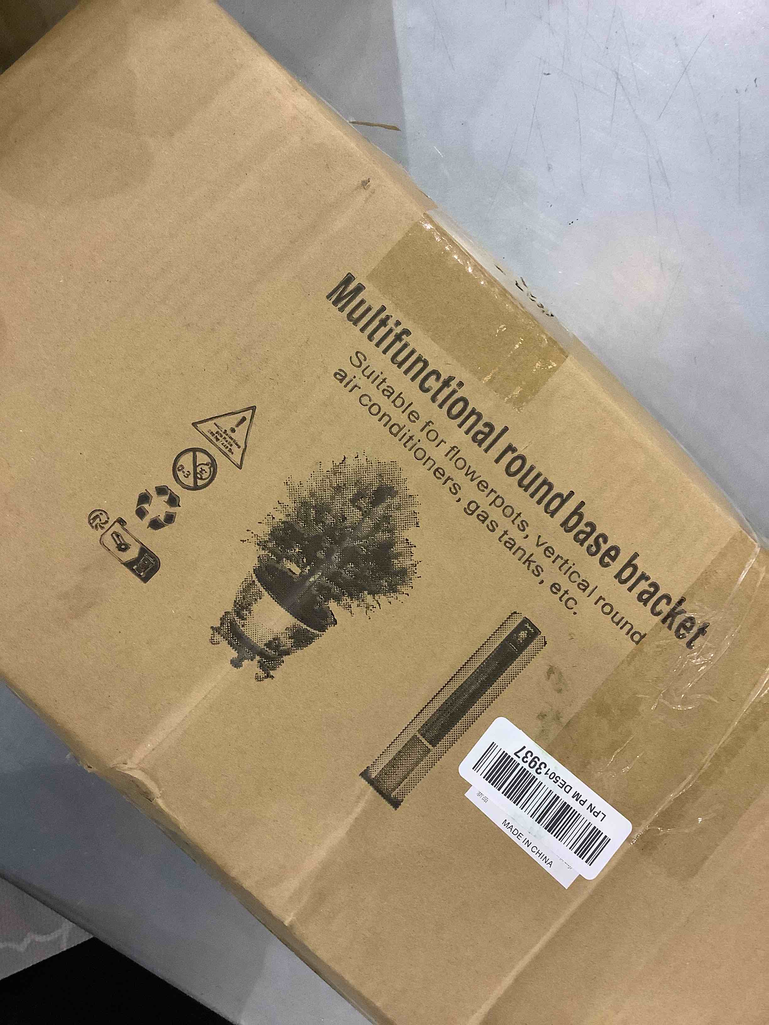 https://s3.amazonaws.com/lotting-images-prod/bidfta/EXS00339036_1689337867216.jpeg