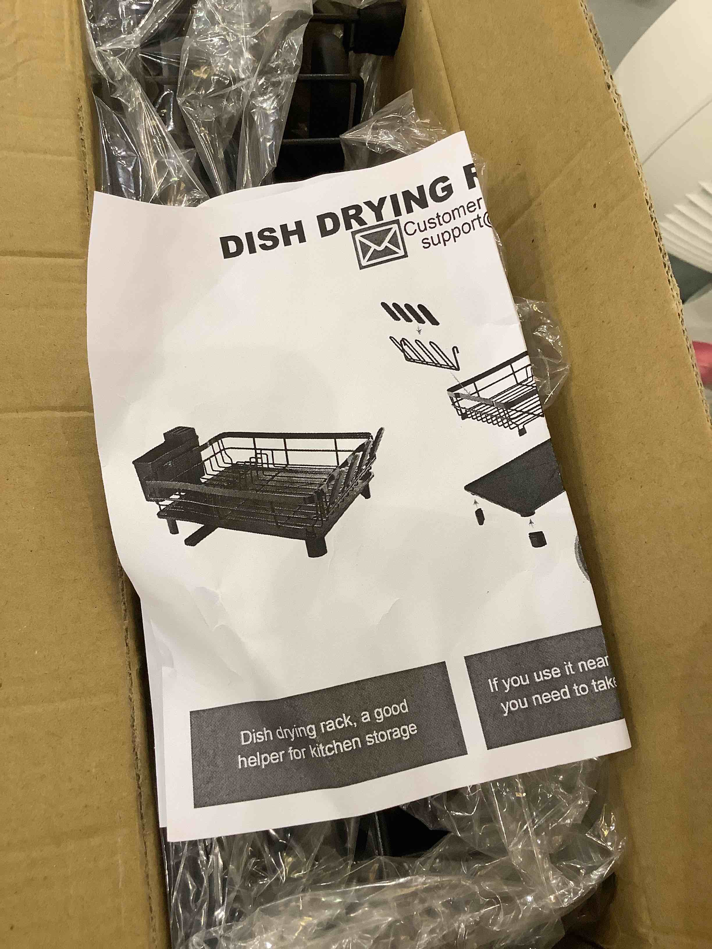 https://s3.amazonaws.com/lotting-images-prod/bidfta/EXS00339069_1689345087924.jpeg