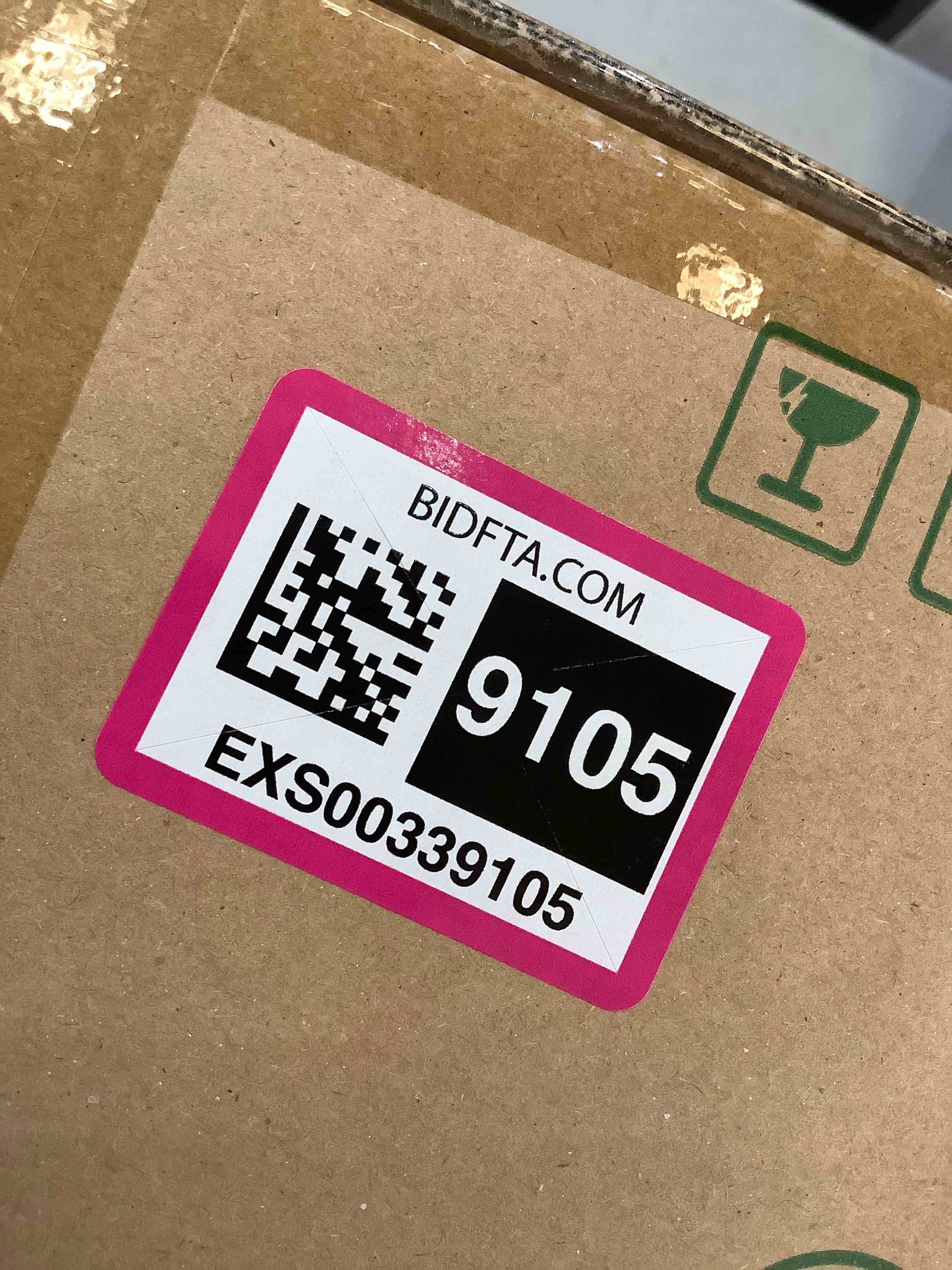 https://s3.amazonaws.com/lotting-images-prod/bidfta/EXS00339105_1689353498025.jpeg