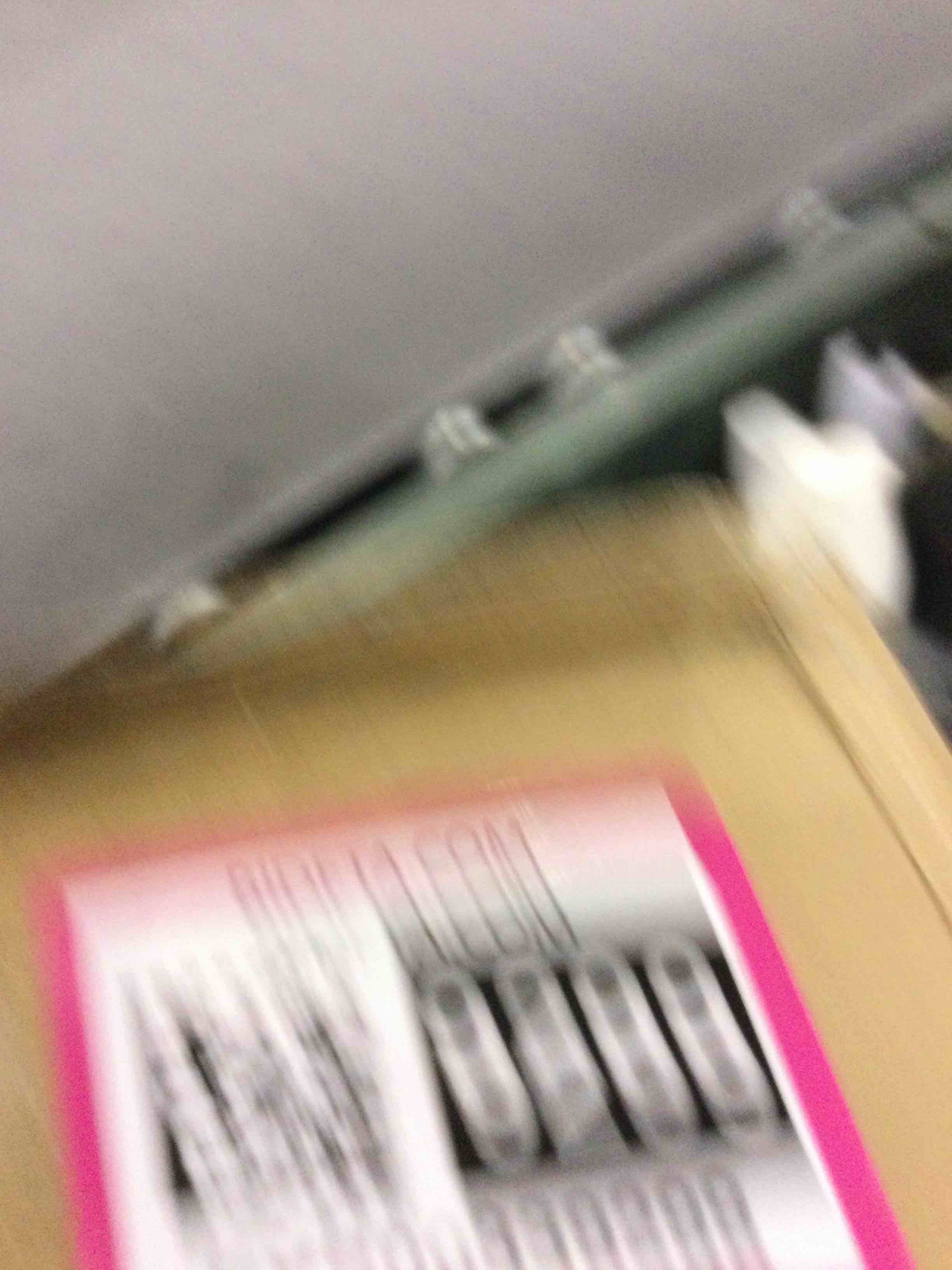 https://s3.amazonaws.com/lotting-images-prod/bidfta/EXS00339299_1689679315772.jpeg