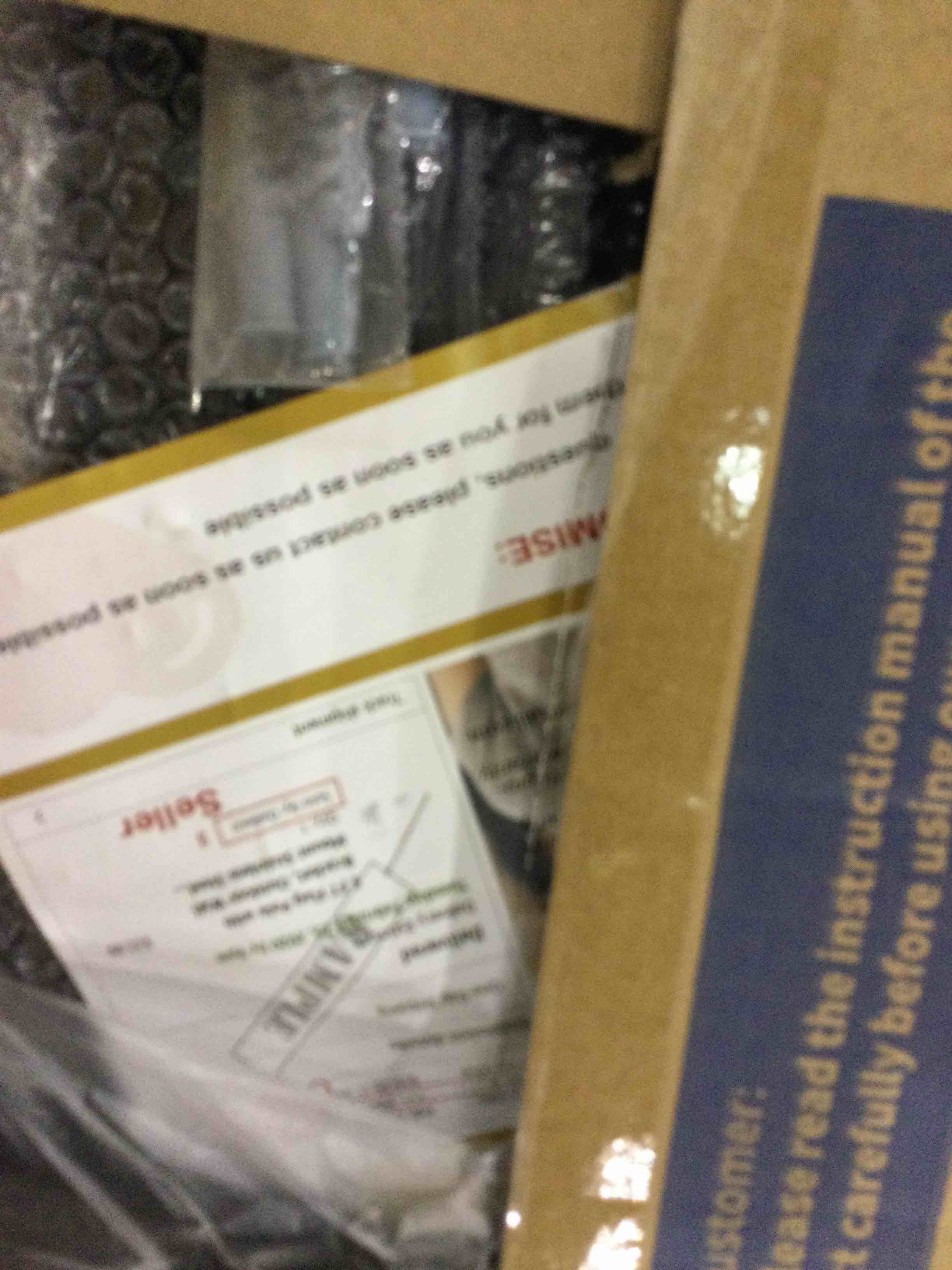 https://s3.amazonaws.com/lotting-images-prod/bidfta/EXS00339299_1689679343911.jpeg