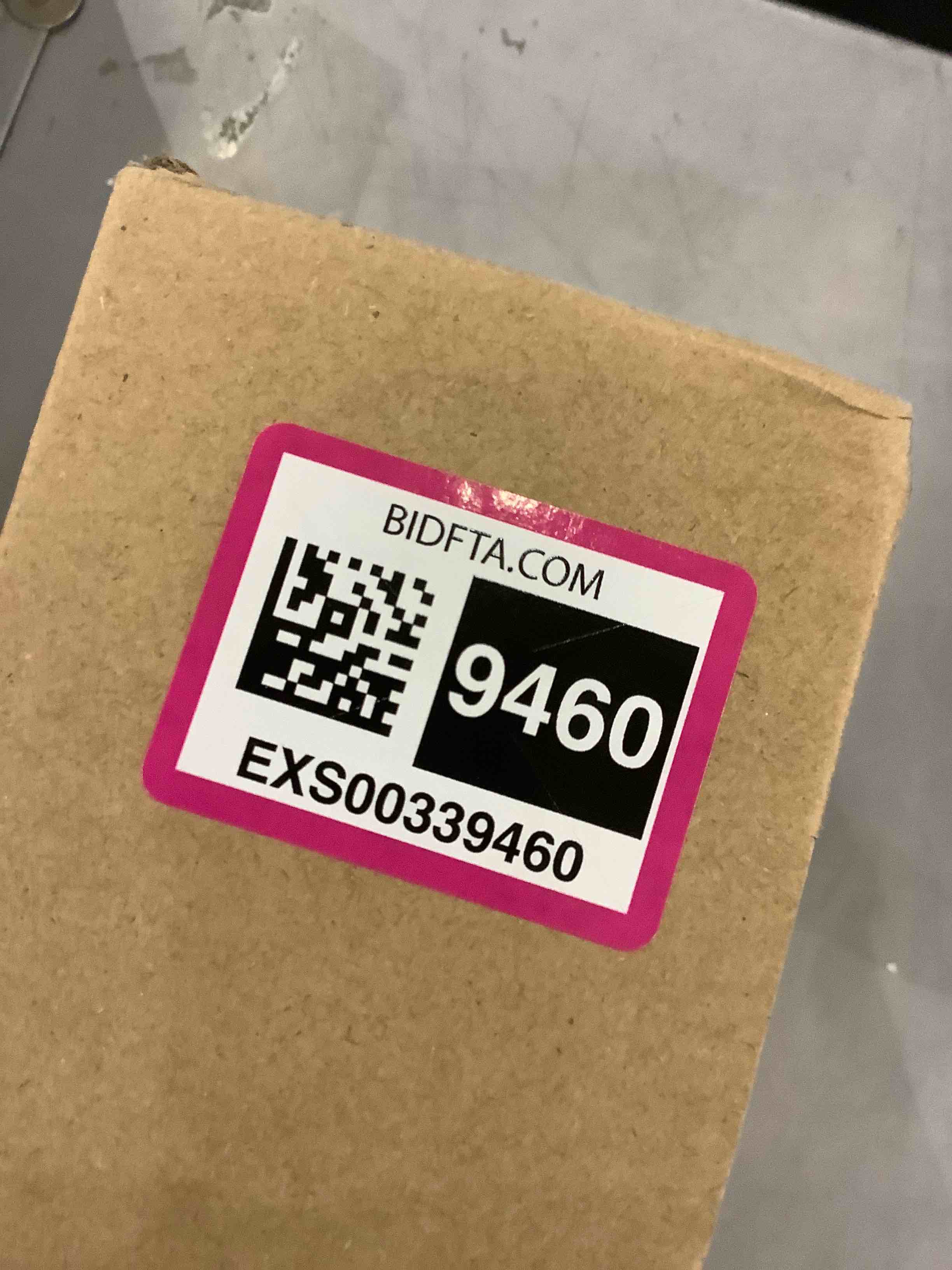 https://s3.amazonaws.com/lotting-images-prod/bidfta/EXS00339460_1689693378368.jpeg