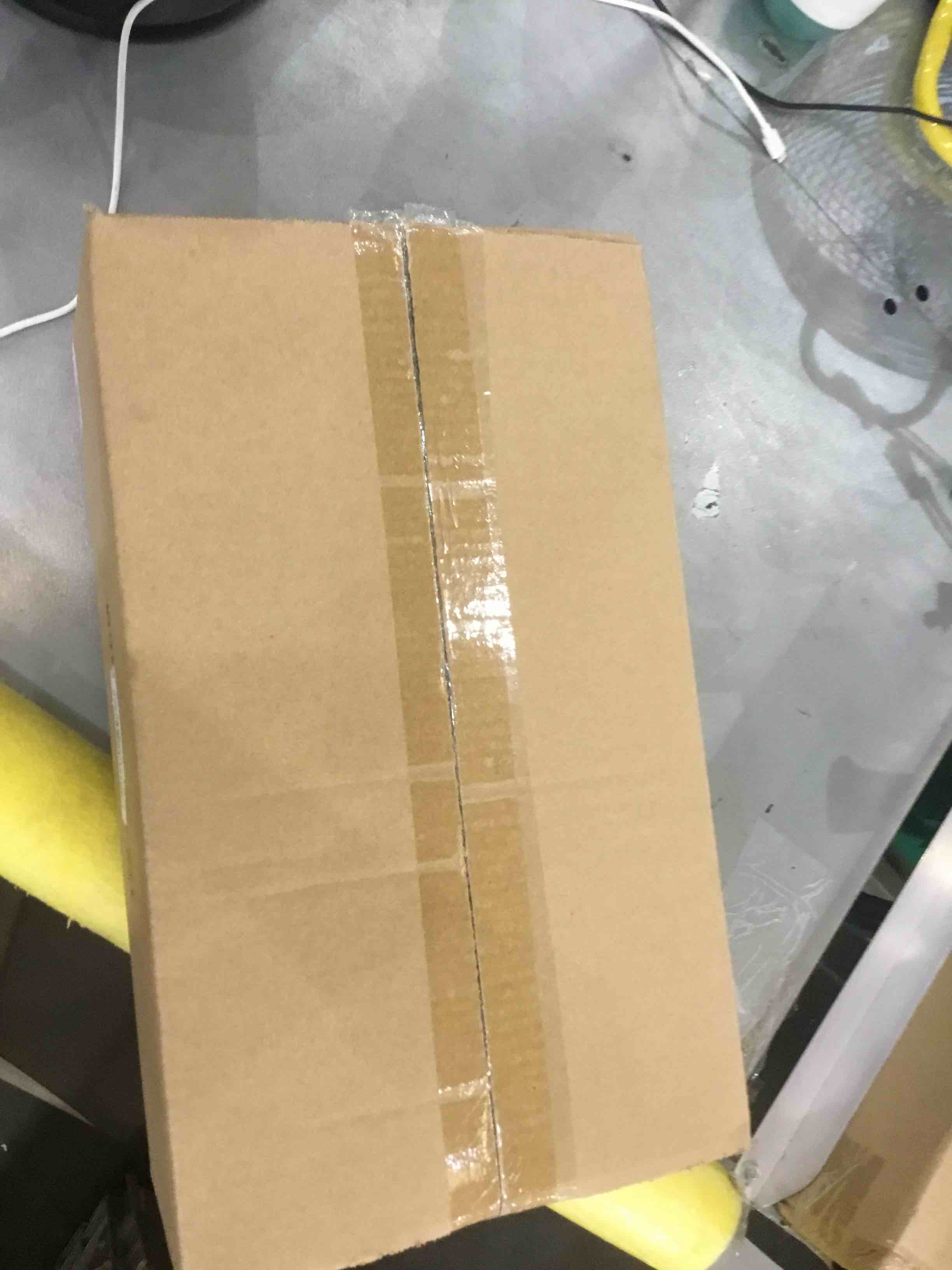 Oirlv Velvet 3-Dimensional Jewelry Stand Necklace Pendant Chain Jewelry Bust Display Holder (H15.16")