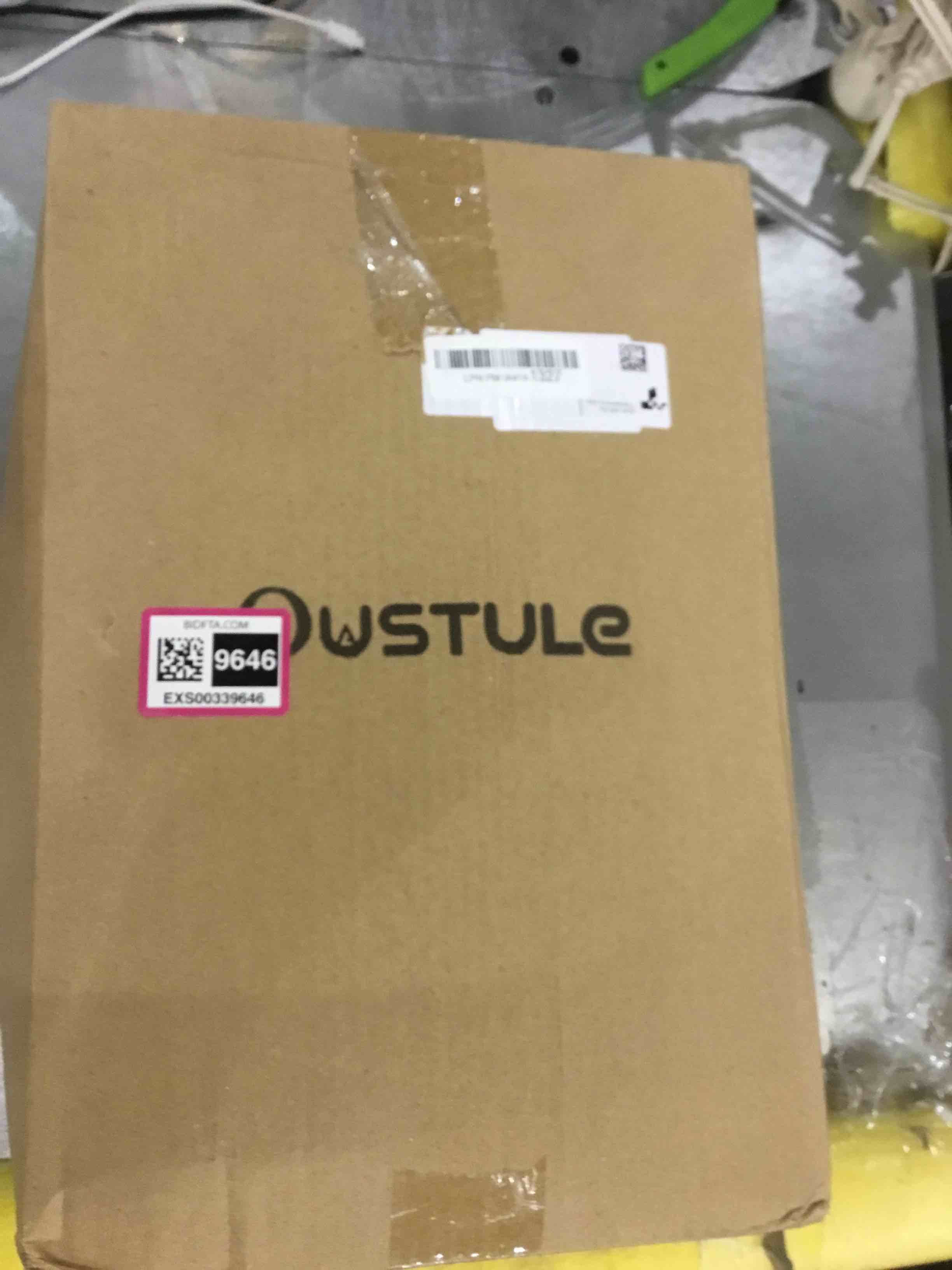 https://s3.amazonaws.com/lotting-images-prod/bidfta/EXS00339646_1689347882908.jpeg
