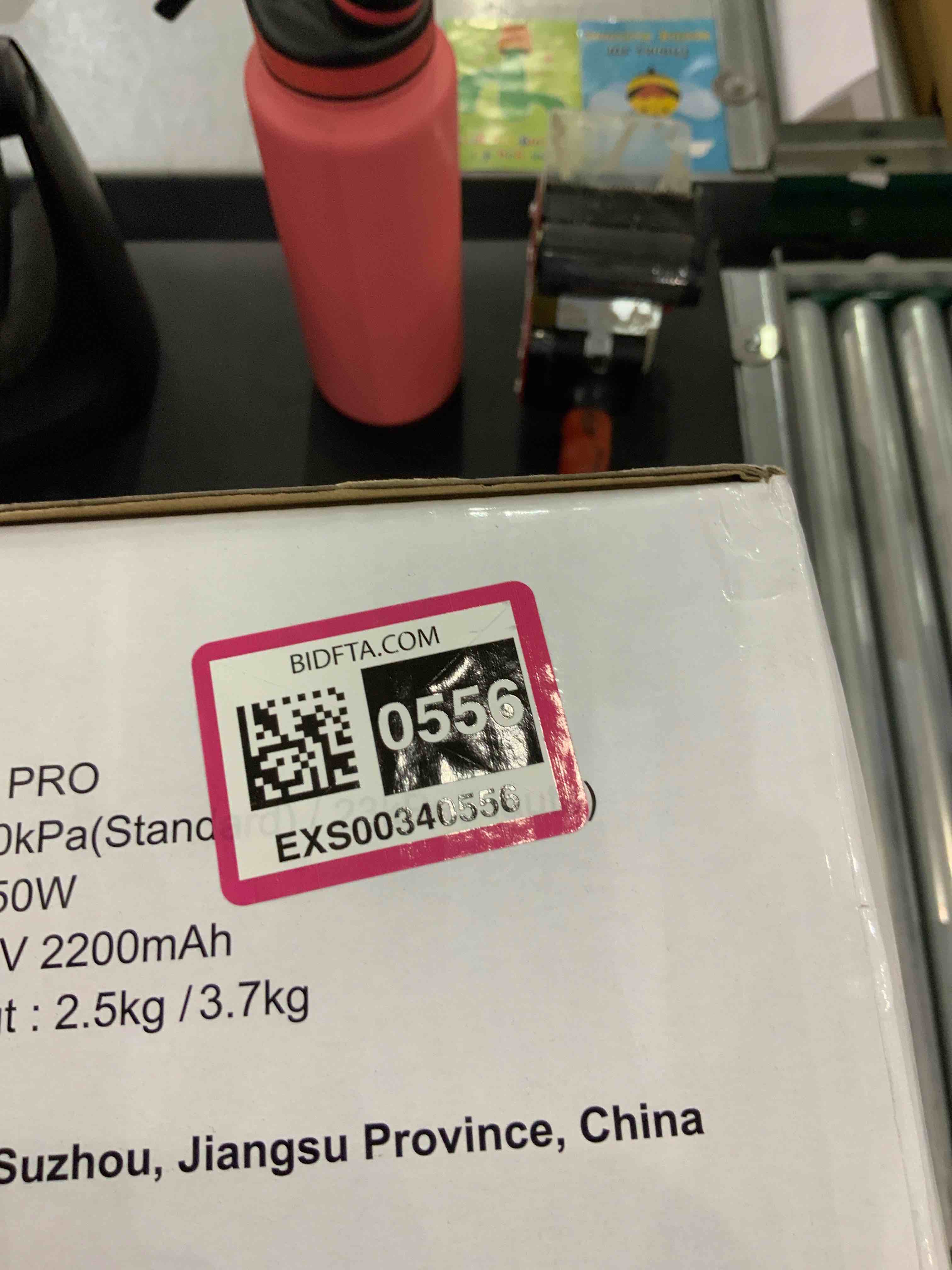 https://s3.amazonaws.com/lotting-images-prod/bidfta/EXS00340556_1691150728429.jpeg
