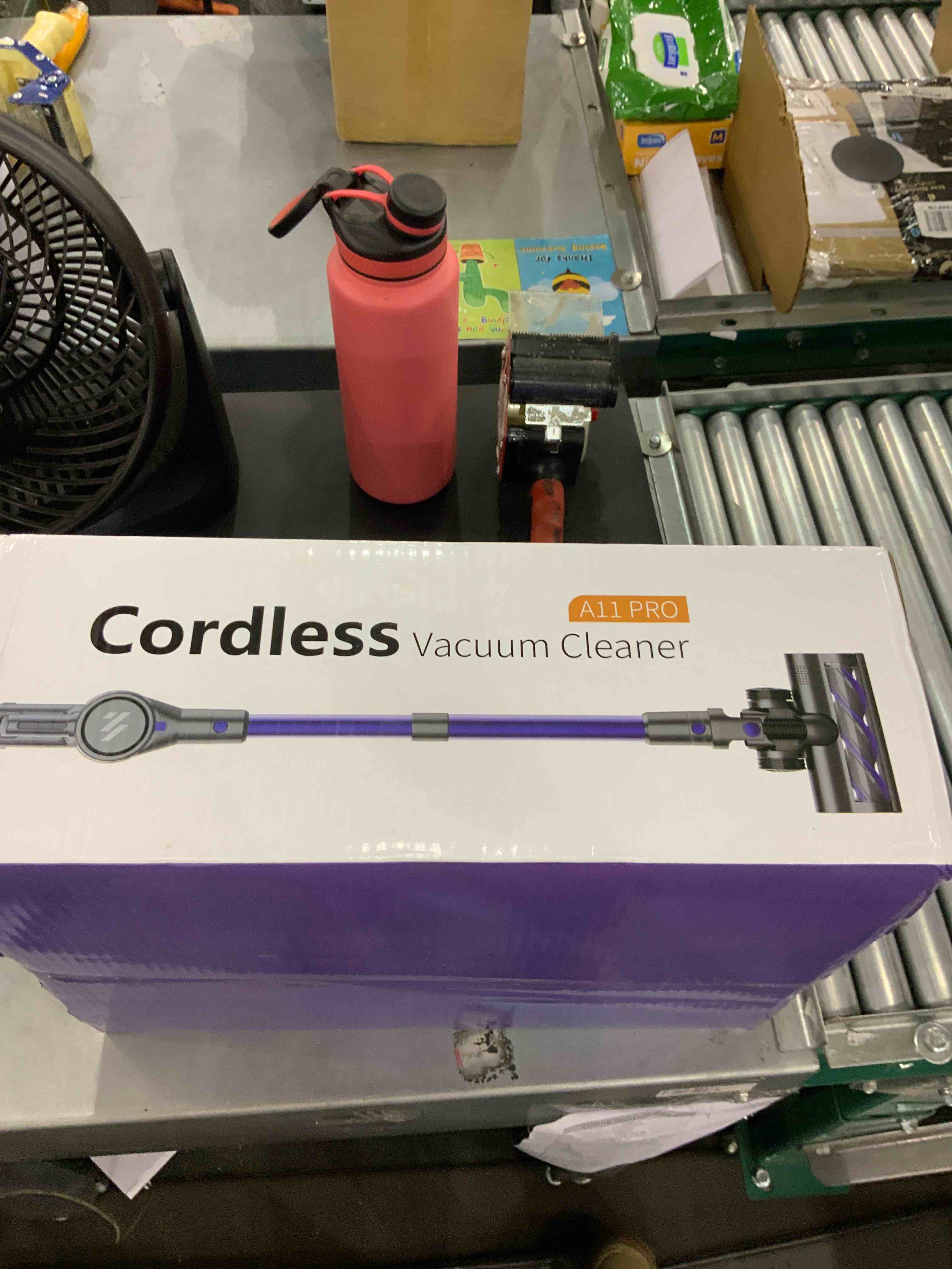 https://s3.amazonaws.com/lotting-images-prod/bidfta/EXS00340556_1691150734417.jpeg