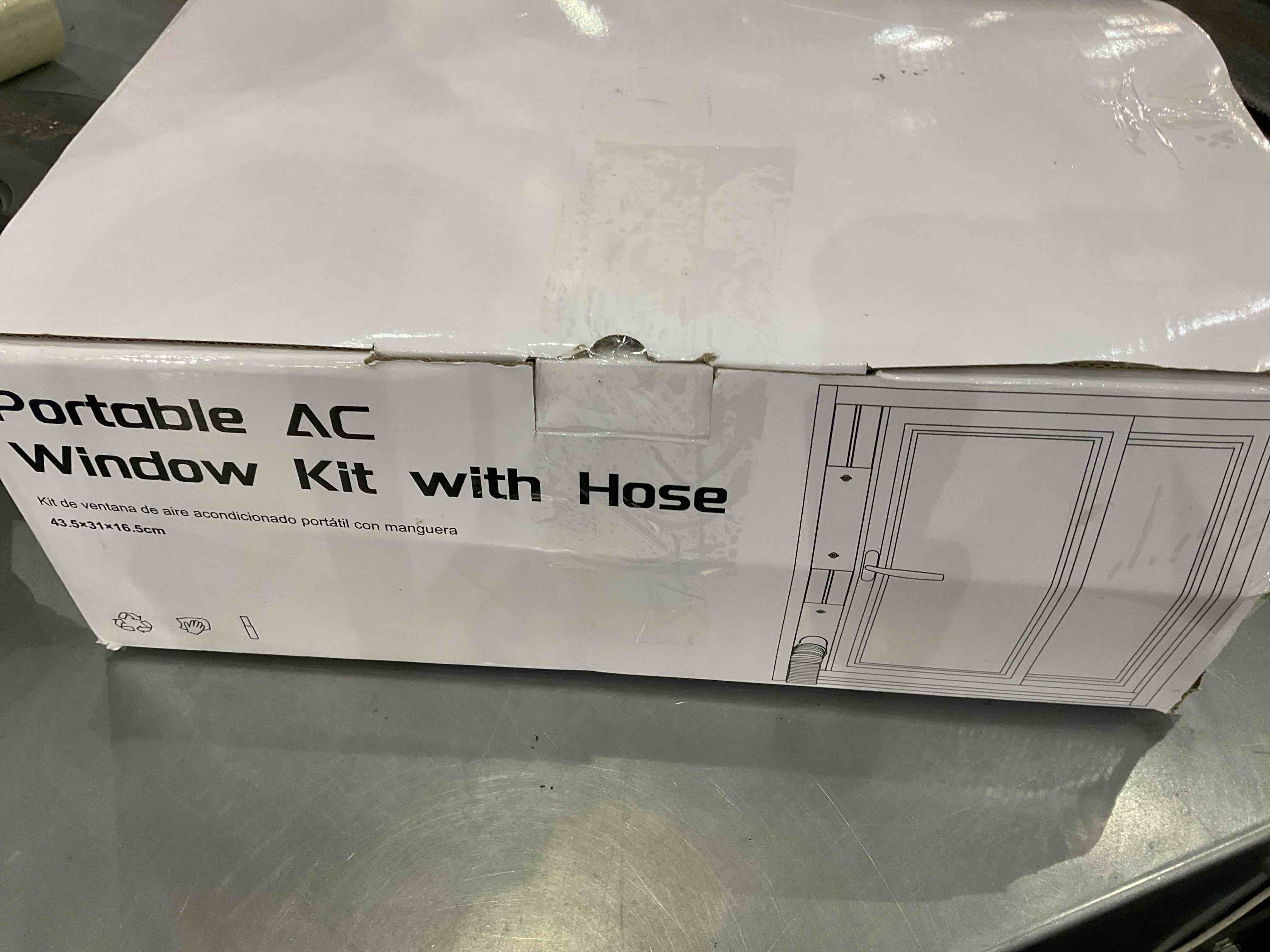 https://s3.amazonaws.com/lotting-images-prod/bidfta/EXS00340905_1692014324907.jpeg