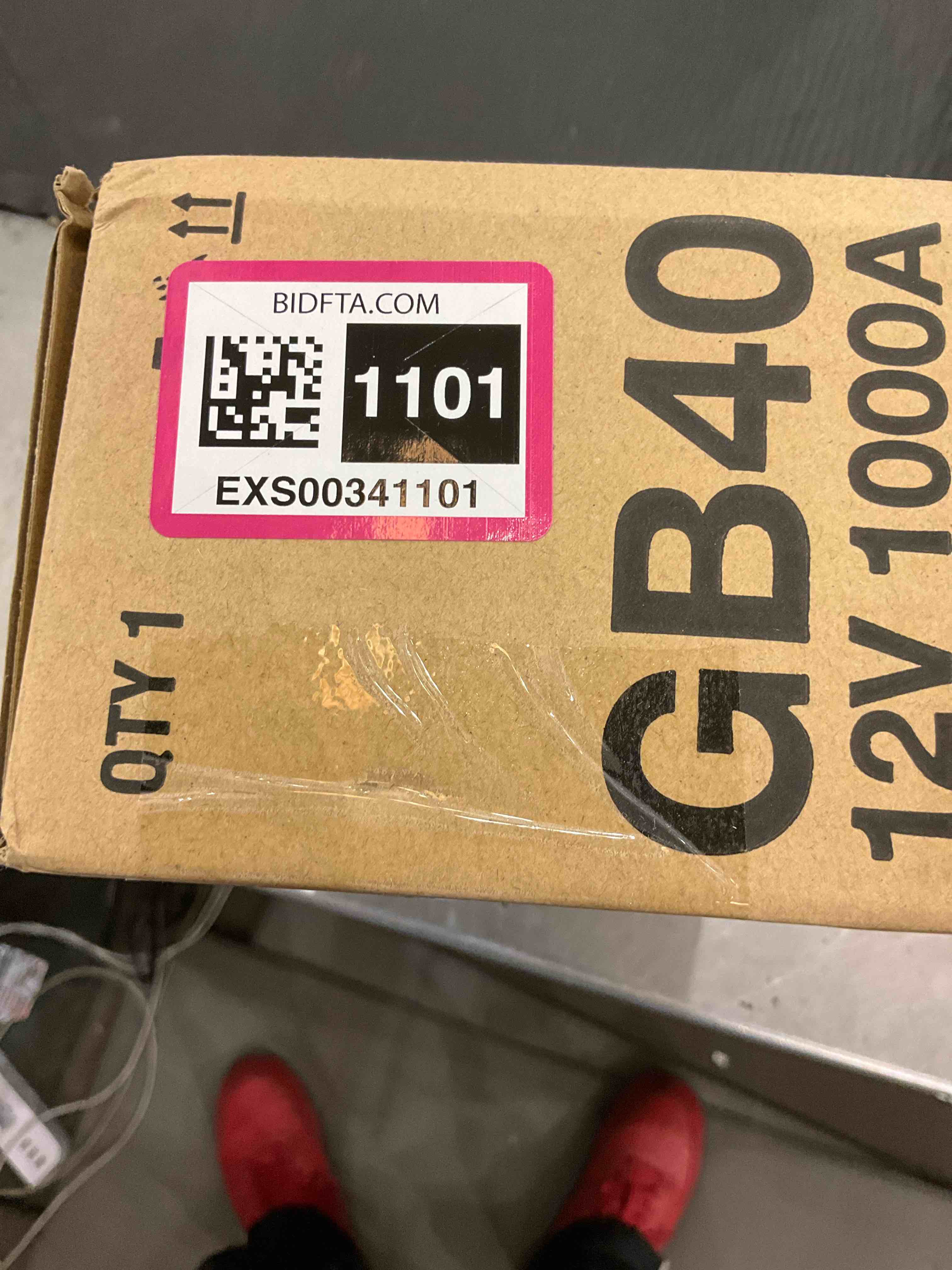 https://s3.amazonaws.com/lotting-images-prod/bidfta/EXS00341101_1706627407149.jpeg