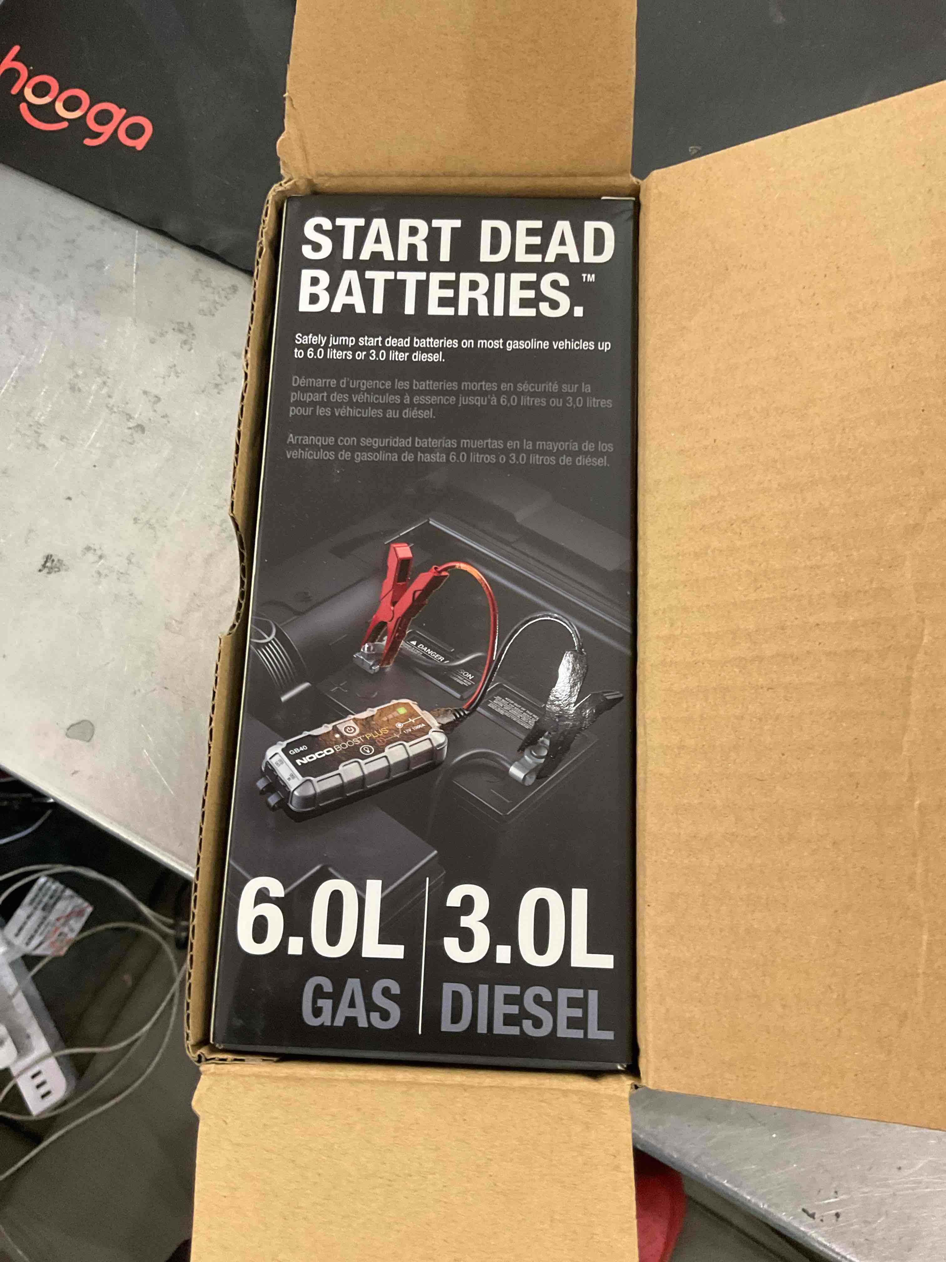 https://s3.amazonaws.com/lotting-images-prod/bidfta/EXS00341101_1706627416293.jpeg