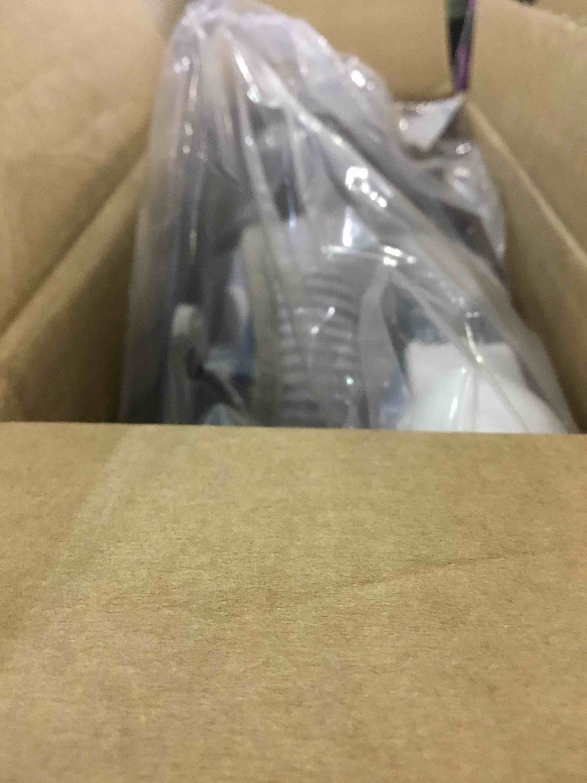 https://s3.amazonaws.com/lotting-images-prod/bidfta/EXS00341236_1706712206278.jpeg