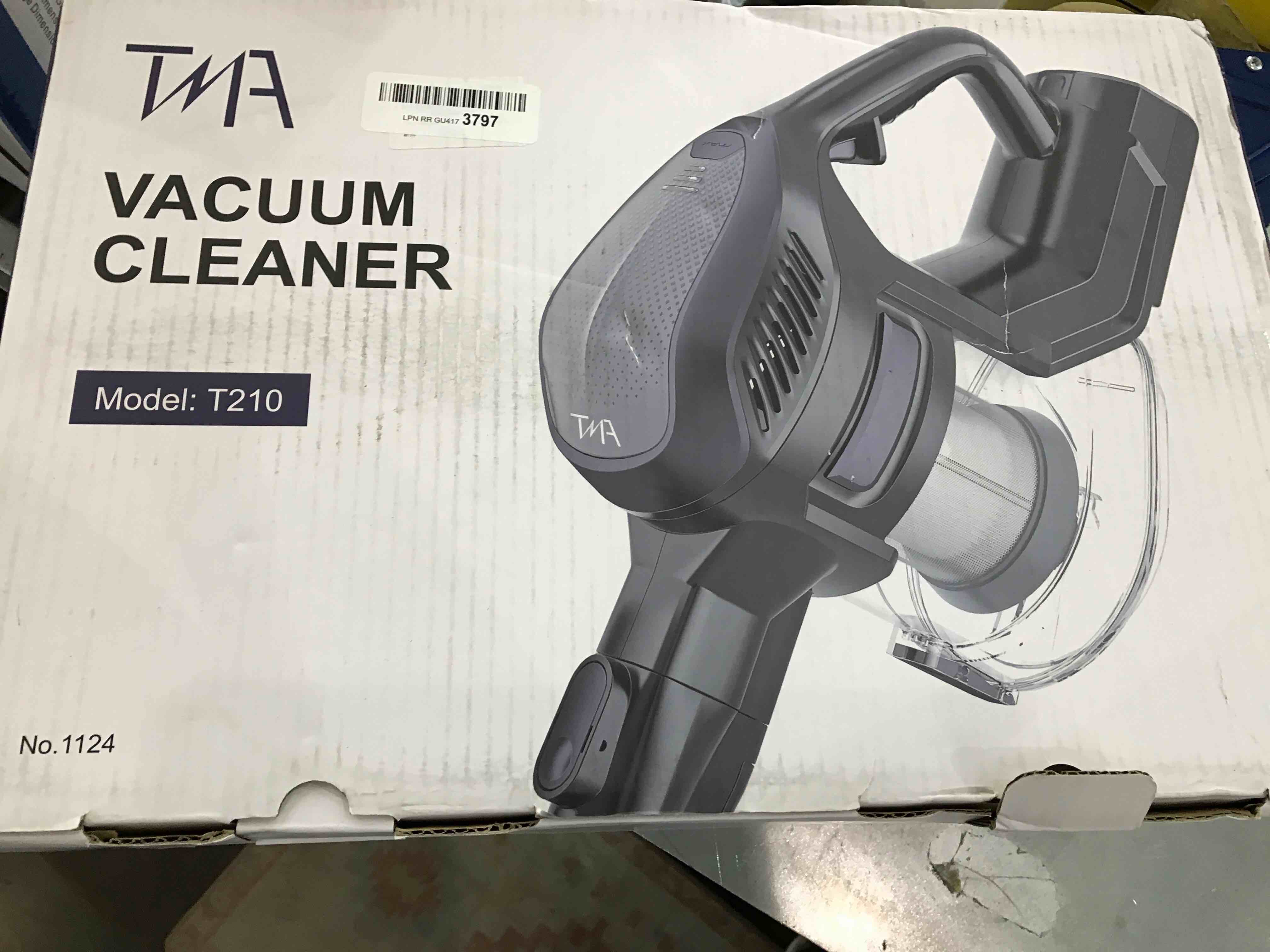 https://s3.amazonaws.com/lotting-images-prod/bidfta/EXS00341525_1694094576248.jpeg