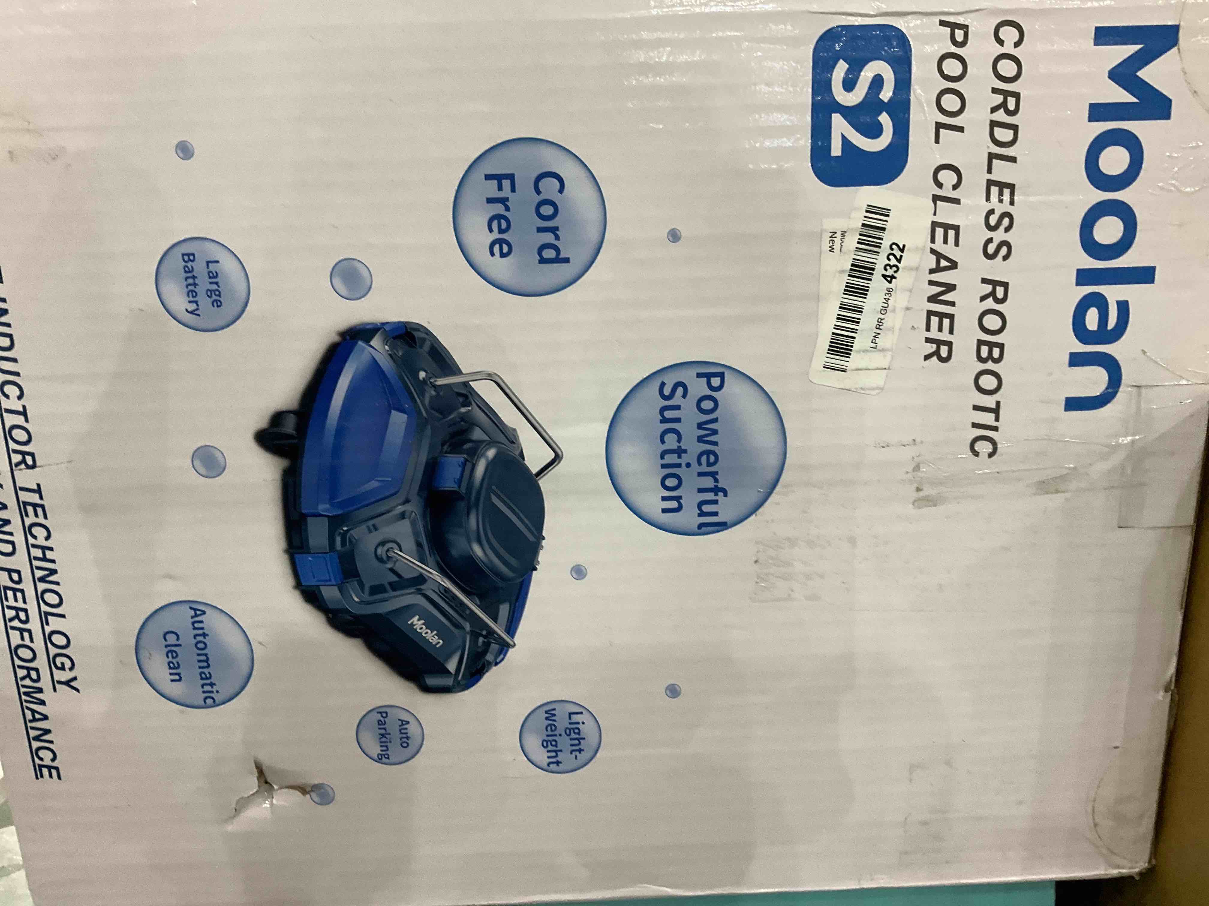 https://s3.amazonaws.com/lotting-images-prod/bidfta/EXS00341529_1694093085939.jpeg