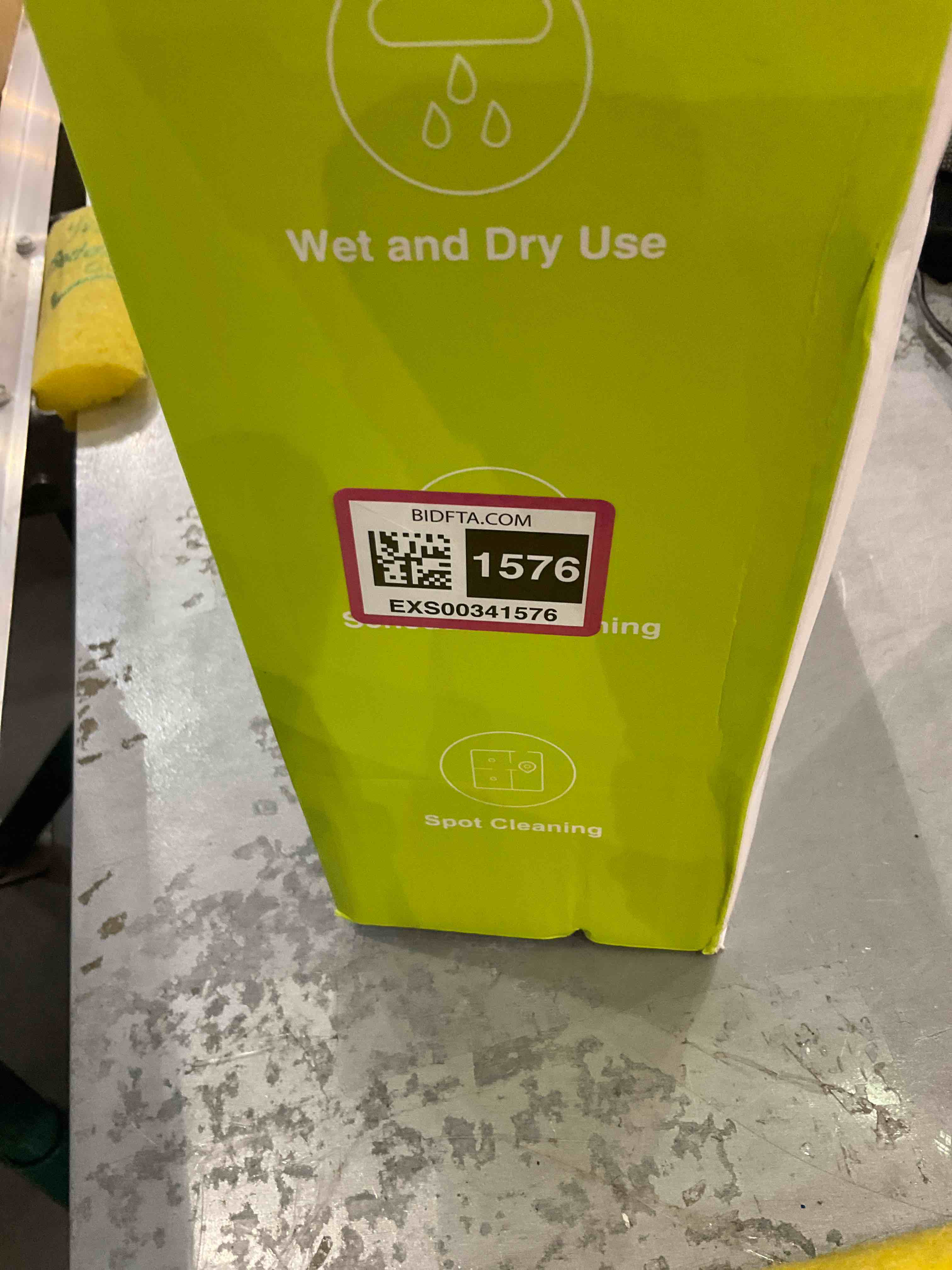 https://s3.amazonaws.com/lotting-images-prod/bidfta/EXS00341576_1693225231642.jpeg