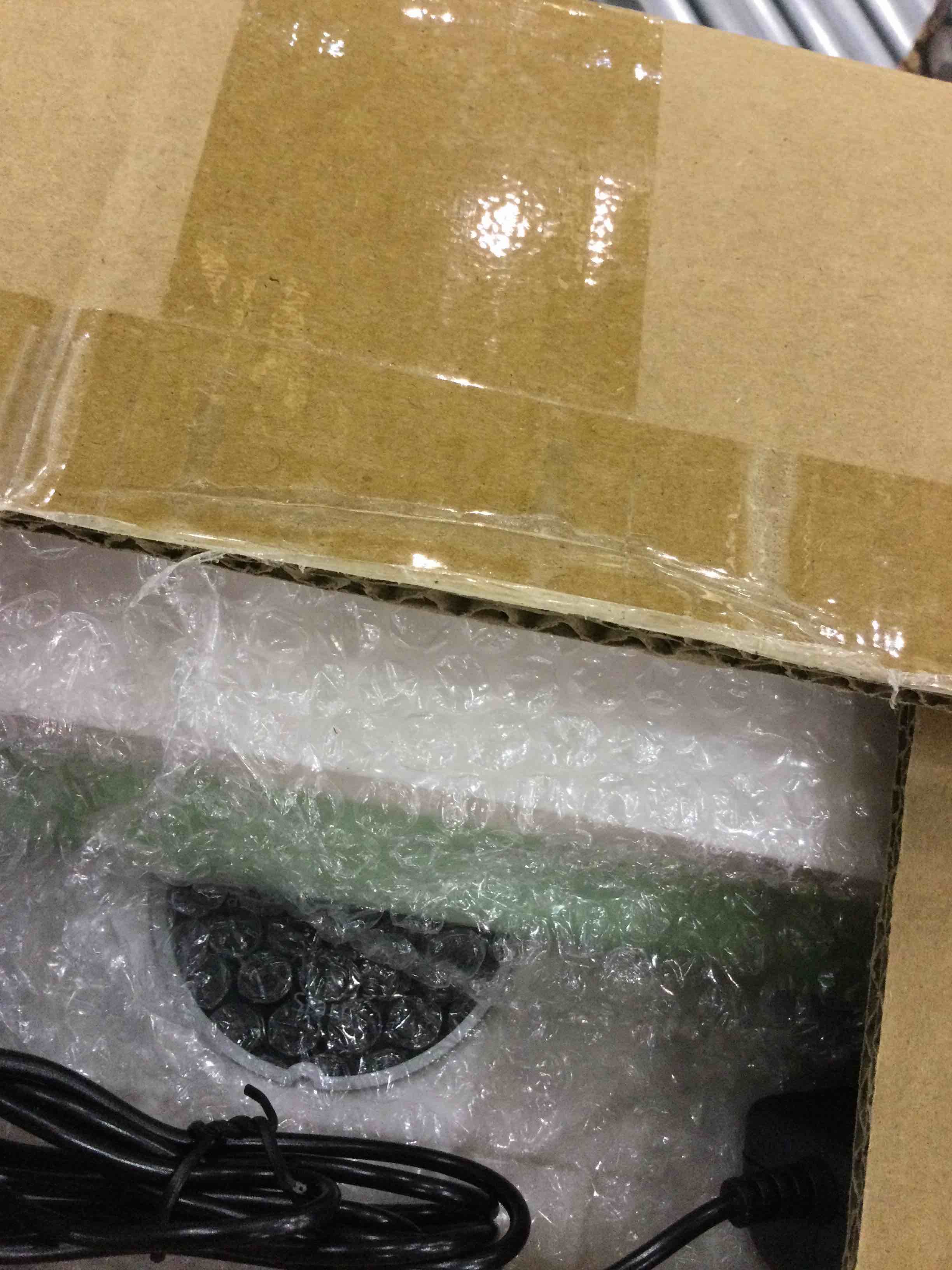 https://s3.amazonaws.com/lotting-images-prod/bidfta/EXS00341607_1693230105513.jpeg