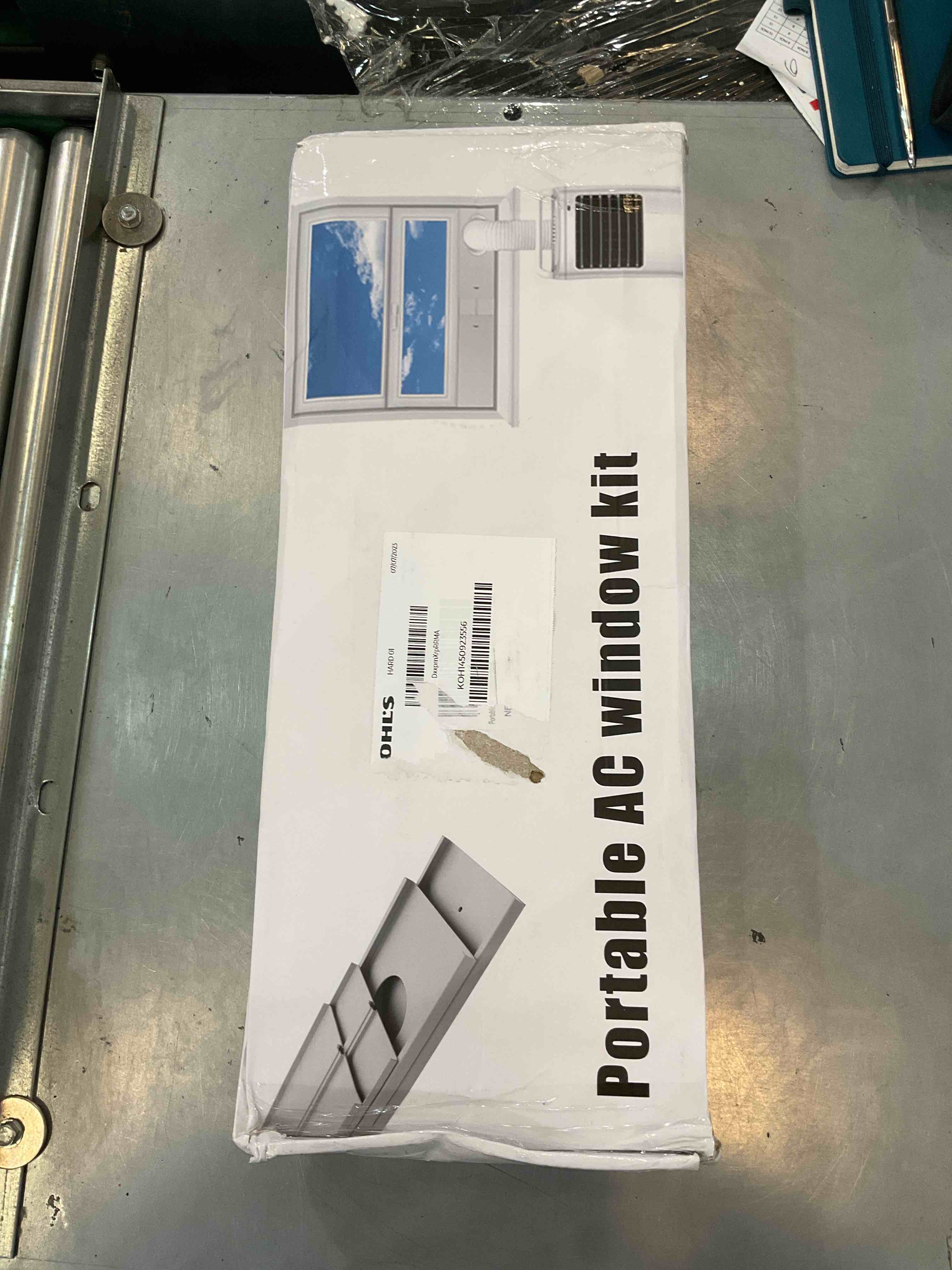 https://s3.amazonaws.com/lotting-images-prod/bidfta/EXS00341631_1693500222510.jpeg