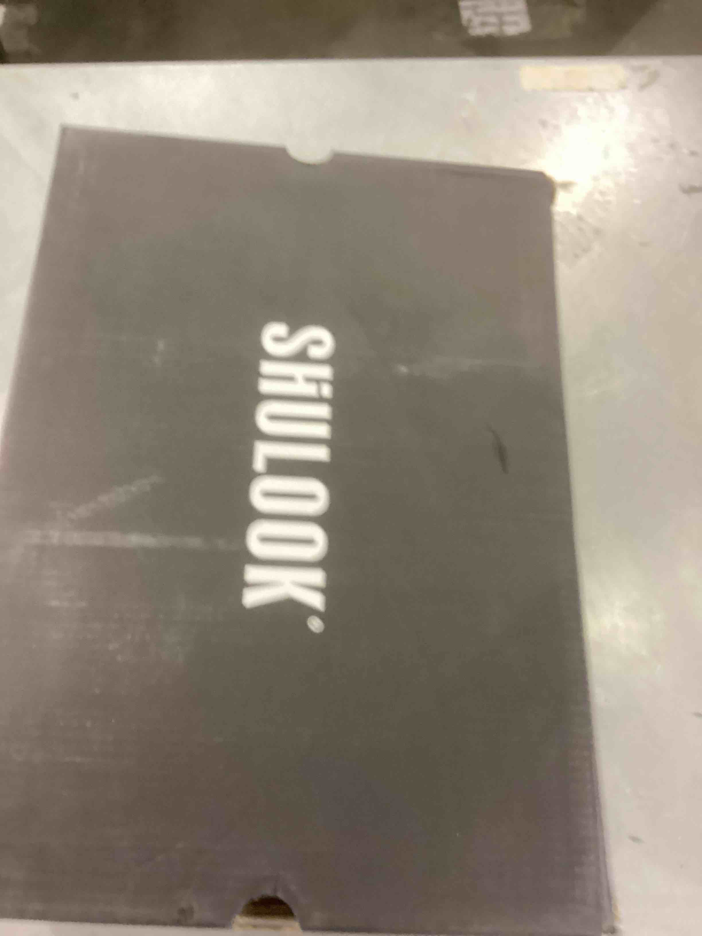 https://s3.amazonaws.com/lotting-images-prod/bidfta/EXS00341700_1693394688577.jpeg