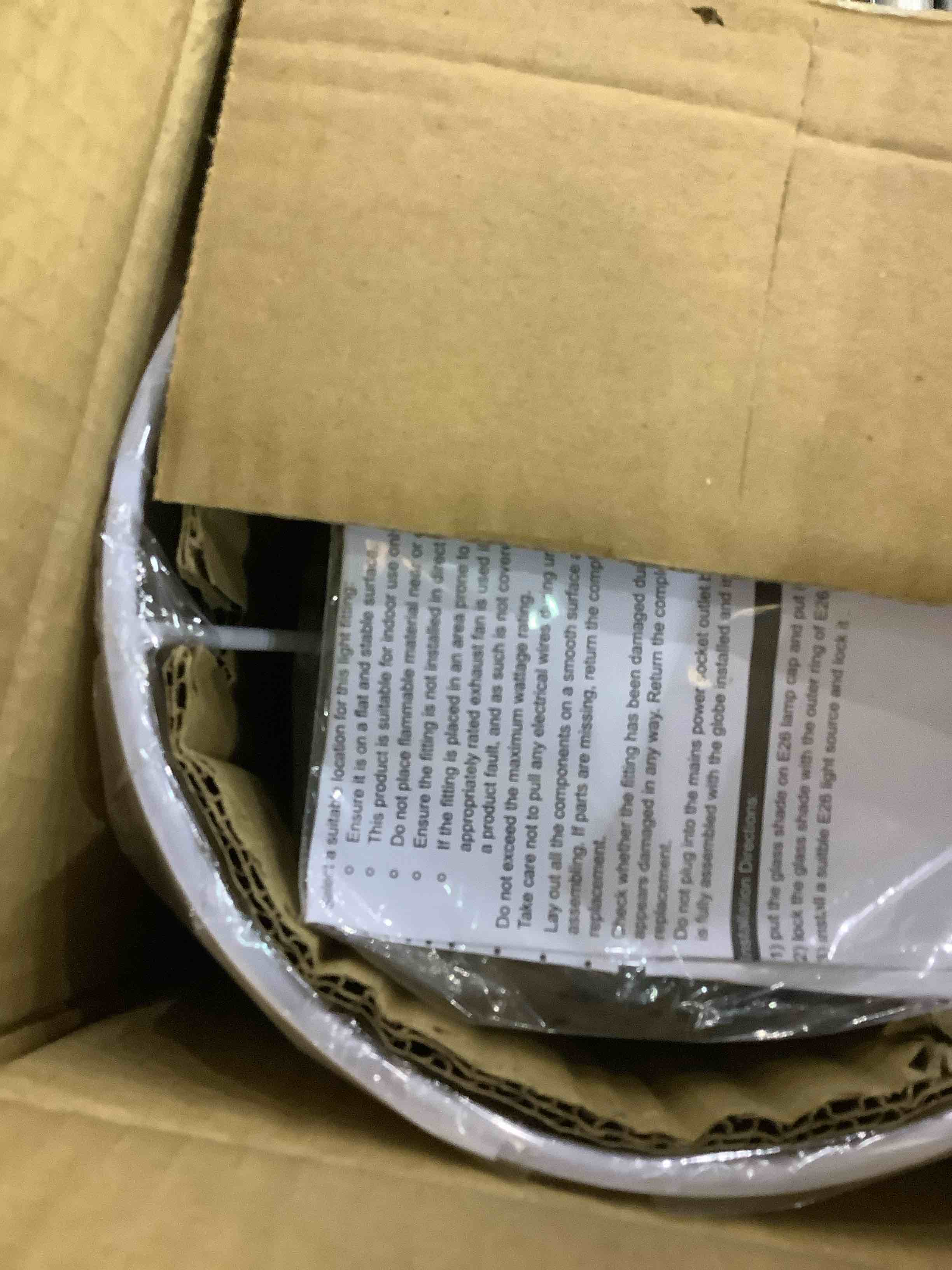 https://s3.amazonaws.com/lotting-images-prod/bidfta/EXS00341840_1695212903500.jpeg