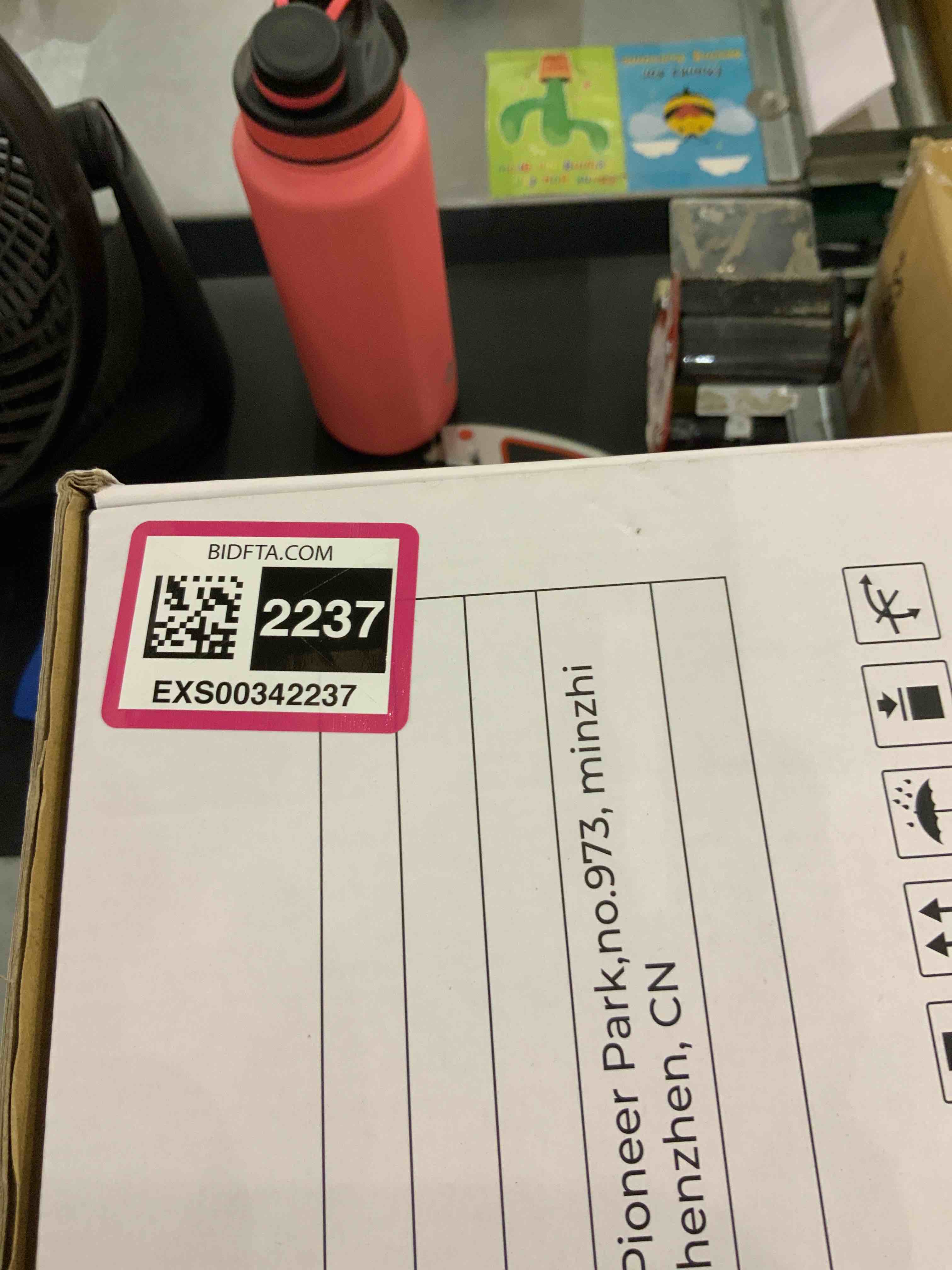 https://s3.amazonaws.com/lotting-images-prod/bidfta/EXS00342237_1691156440259.jpeg