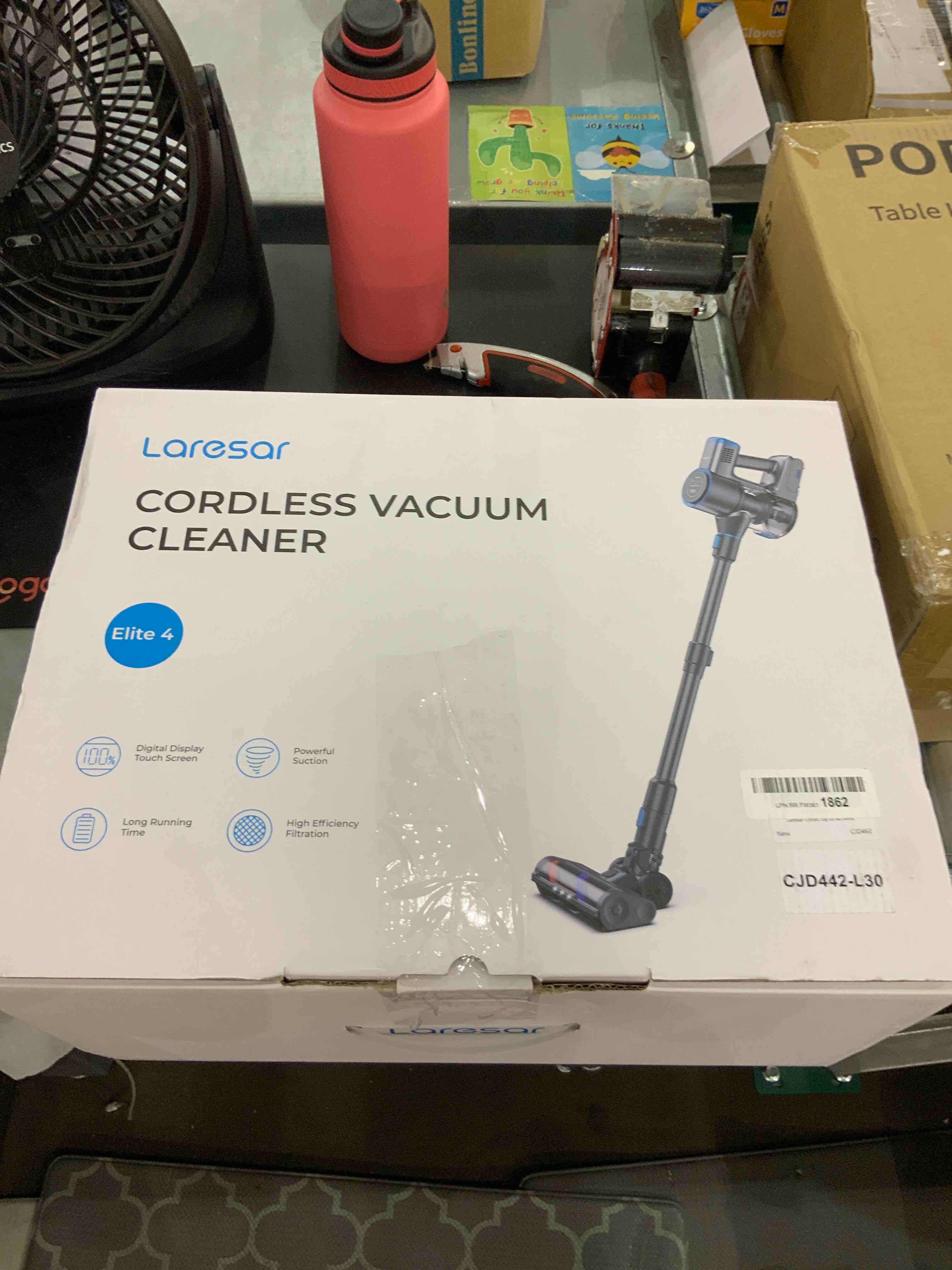 https://s3.amazonaws.com/lotting-images-prod/bidfta/EXS00342237_1691156447218.jpeg