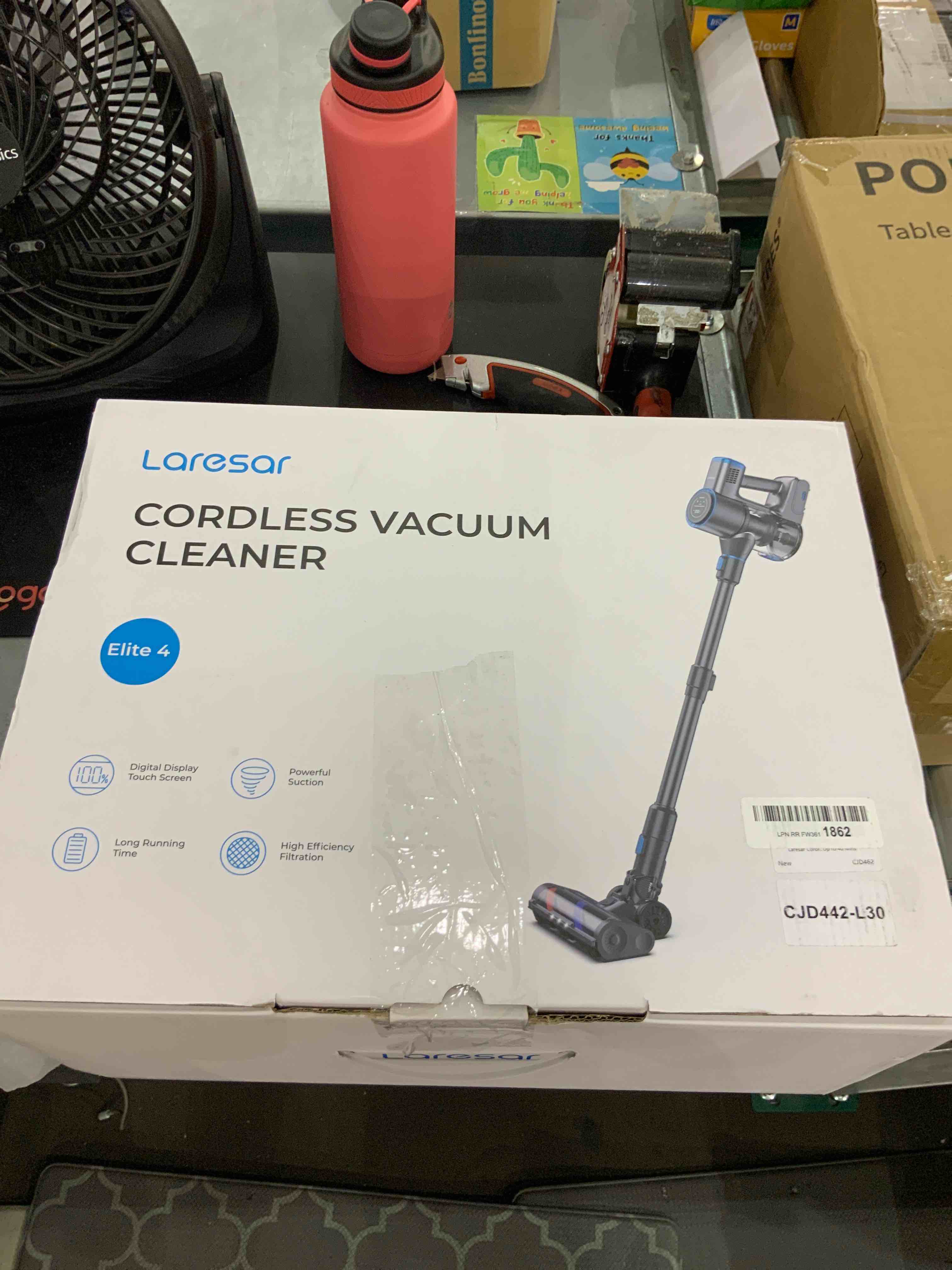 https://s3.amazonaws.com/lotting-images-prod/bidfta/EXS00342237_1691156448304.jpeg