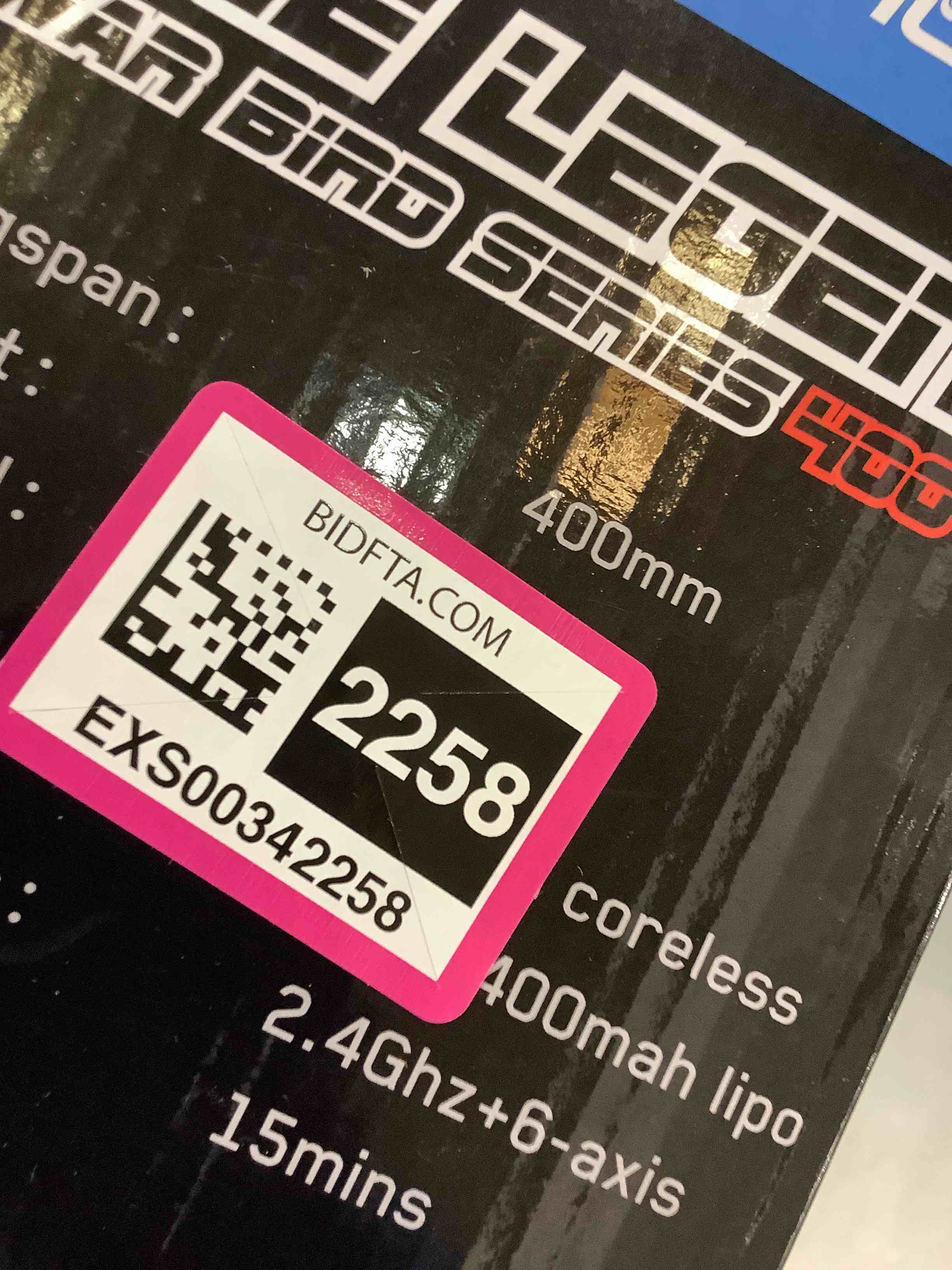 https://s3.amazonaws.com/lotting-images-prod/bidfta/EXS00342258_1691170616385.jpeg
