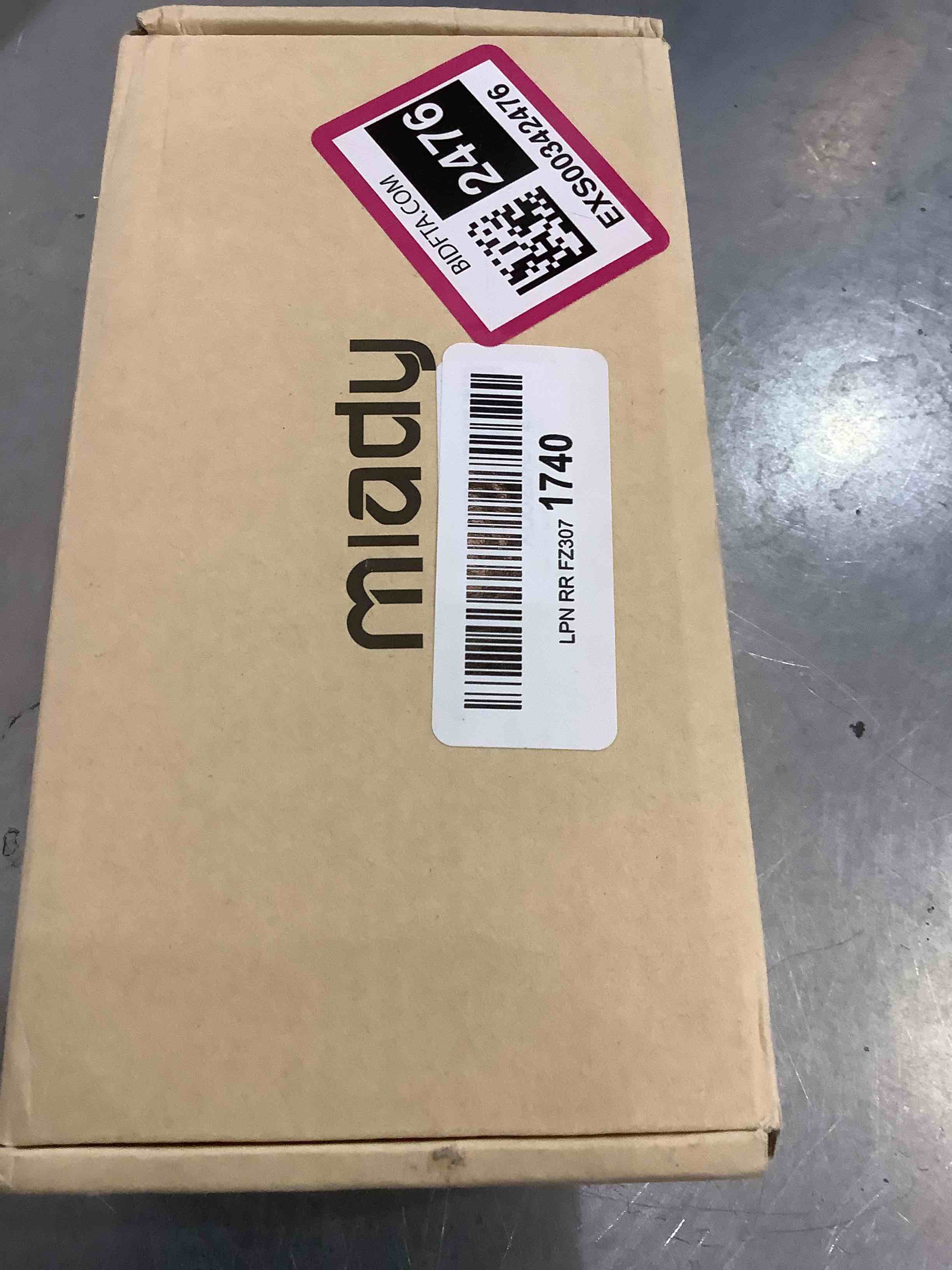 https://s3.amazonaws.com/lotting-images-prod/bidfta/EXS00342476_1691593473078.jpeg