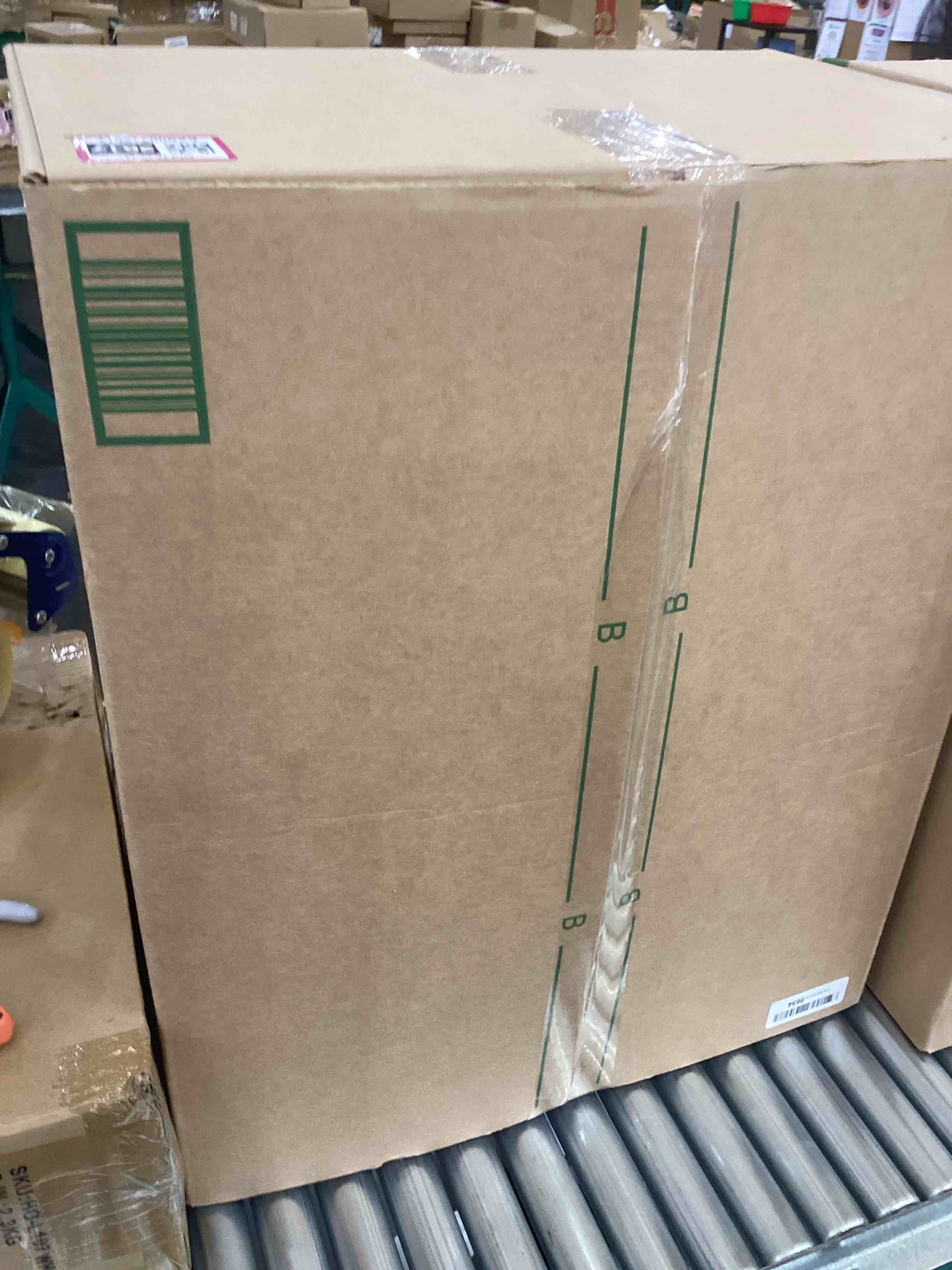 https://s3.amazonaws.com/lotting-images-prod/bidfta/EXS00342617_1692636103688.jpeg